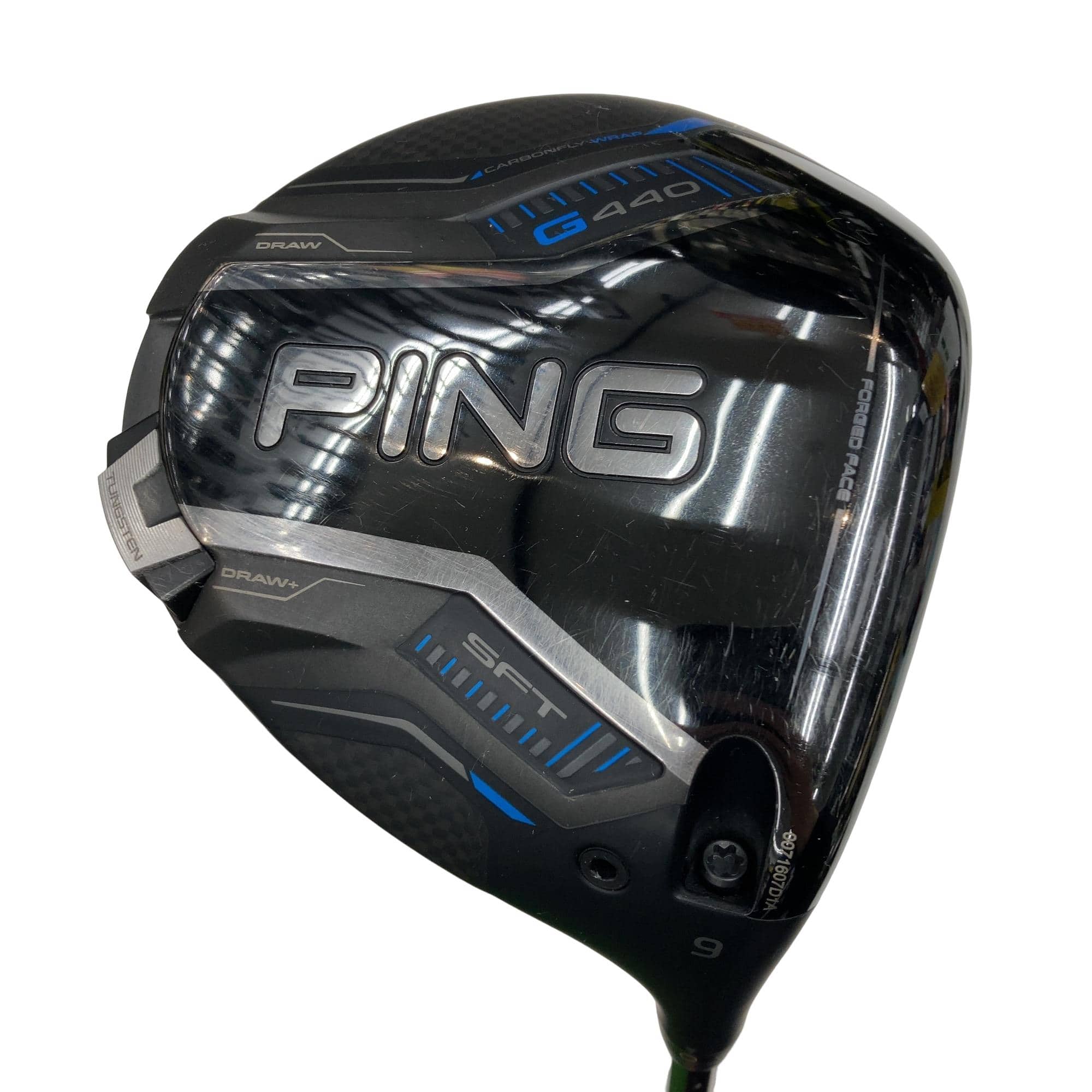 �f�S�S�O�@�r�e�s�@�@�X°