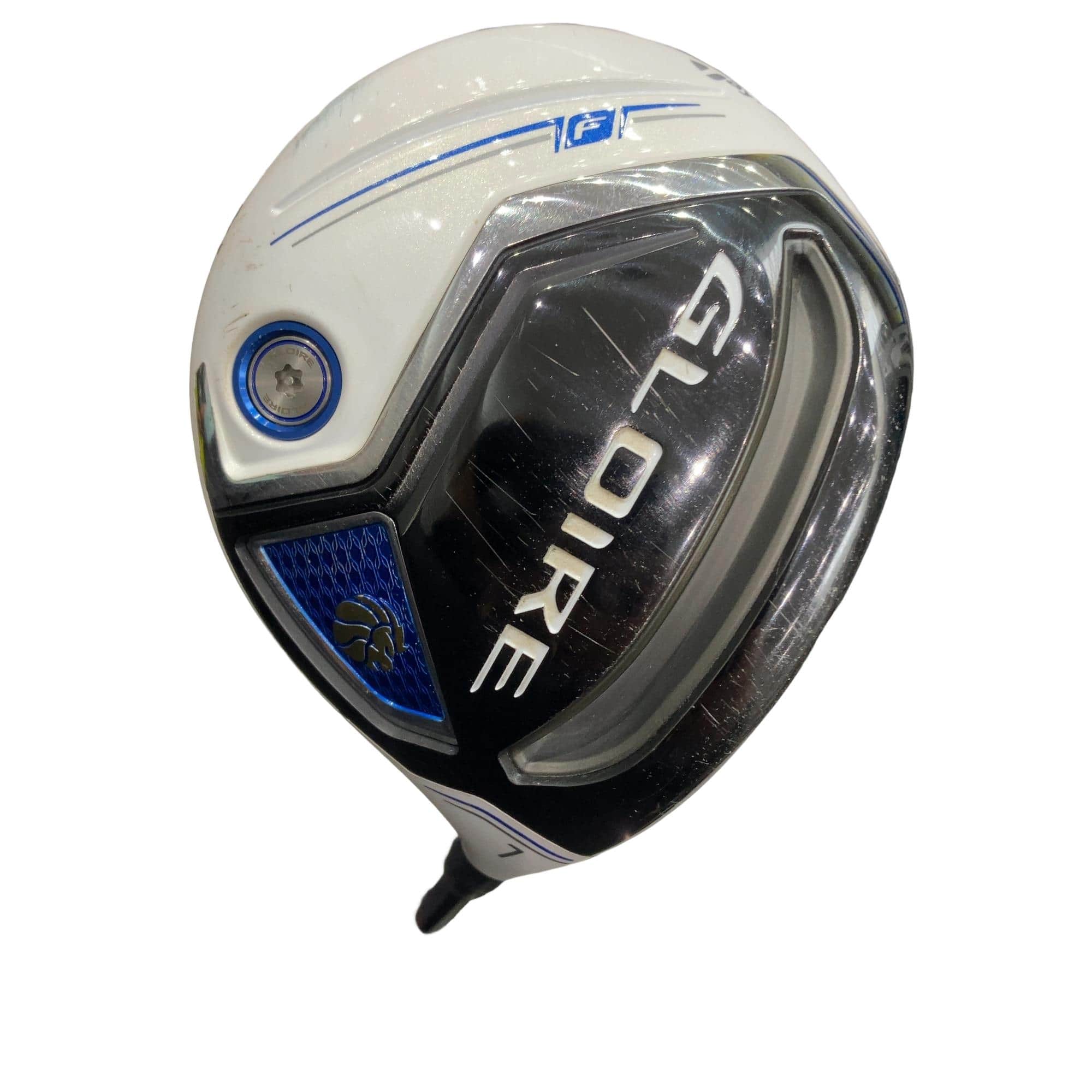 �f�k�n�h�q�d�@�e�i�Q�O�P�U�j�@�V�v