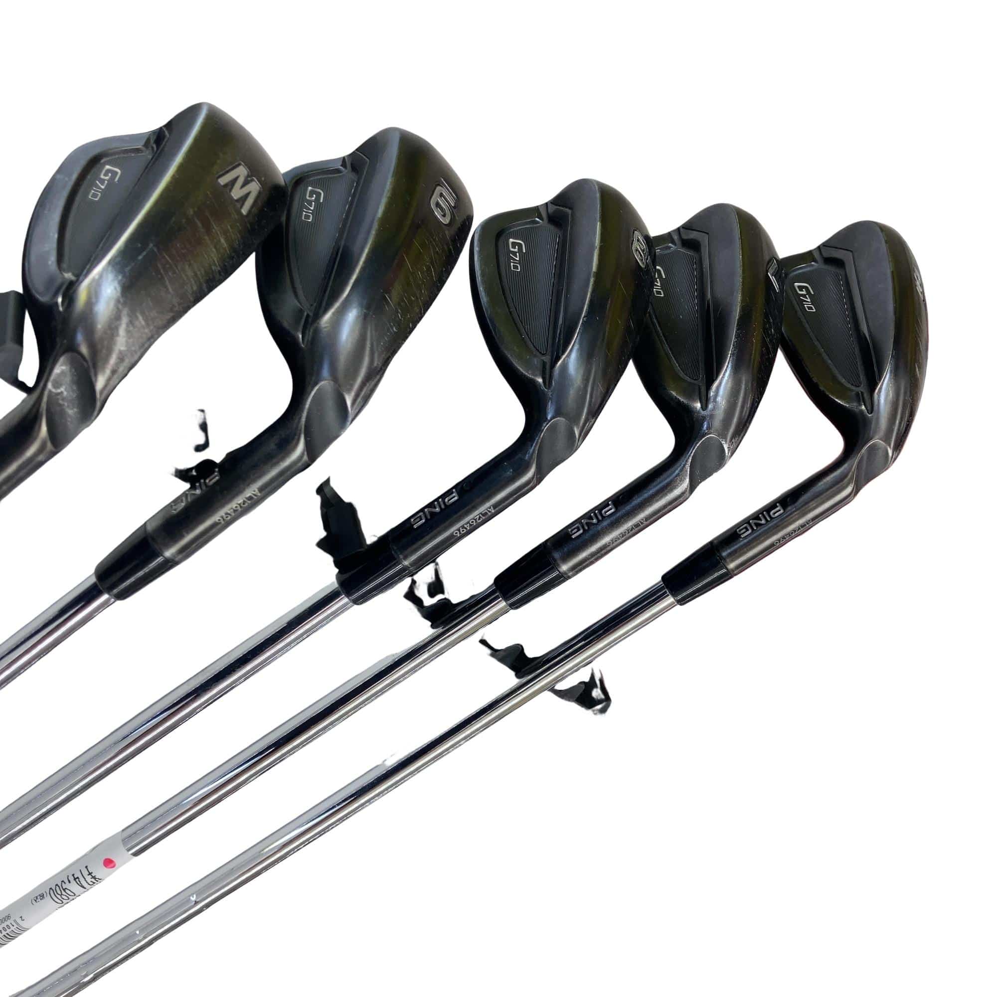 �f�V�P�O�@�T�r�i�A�[�R�X�����j�i���{���F�T�{�Z�b�g�j