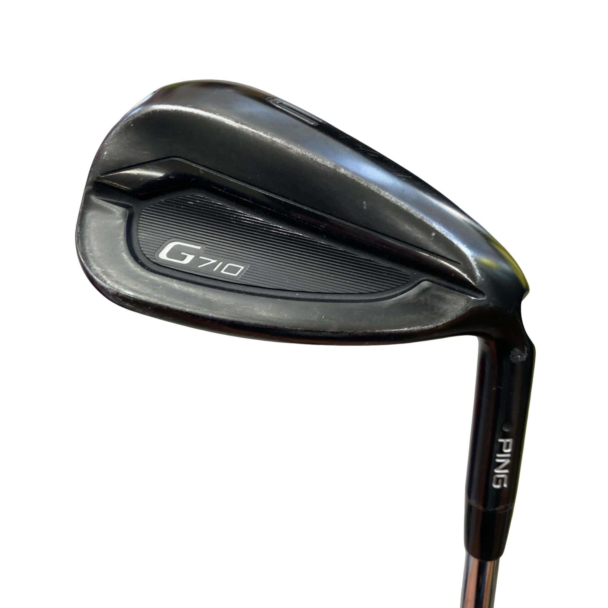 �f�V�P�O�@�t�v�i�A�[�R�X�����j