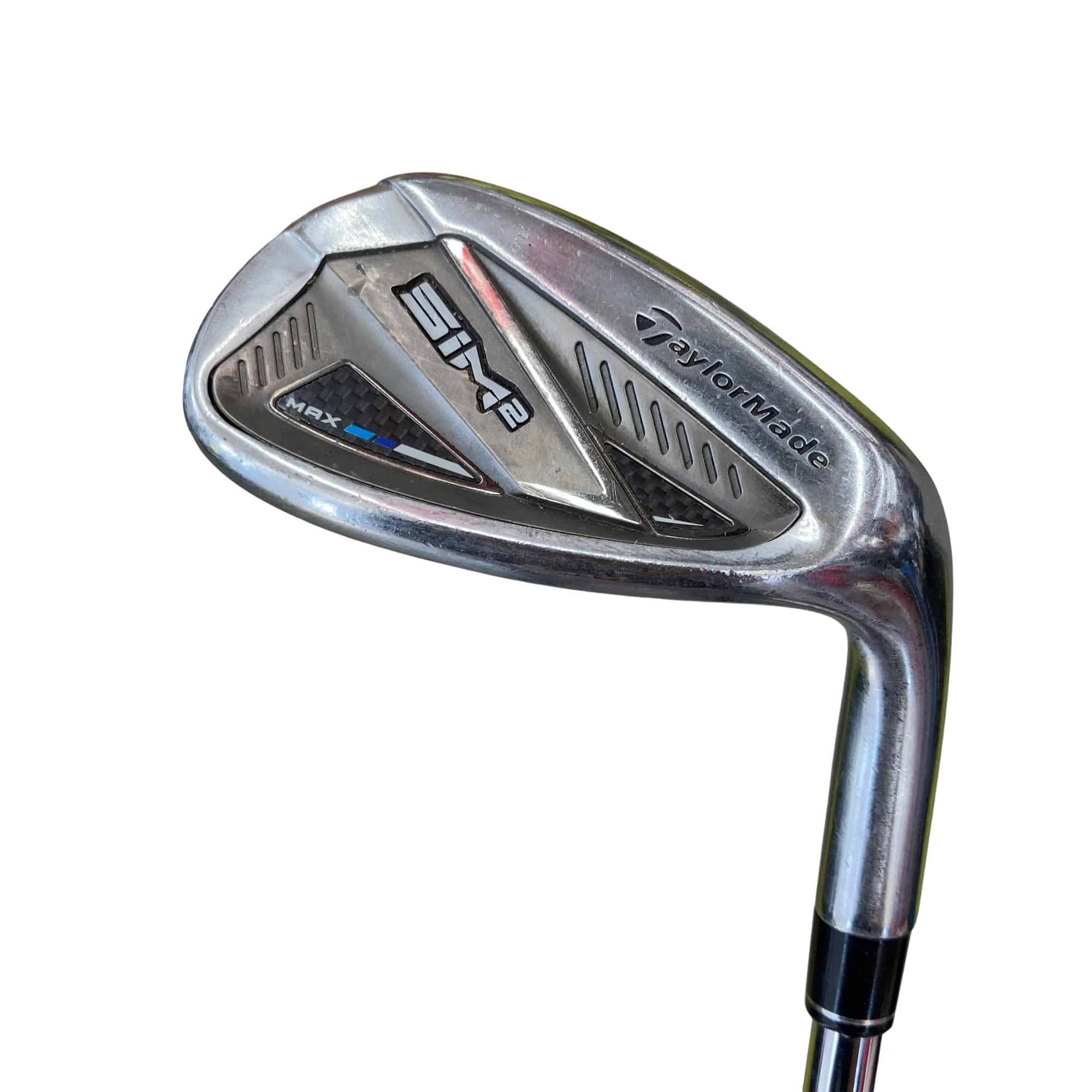 �r�h�l�Q�@�l�`�w�@�r�v