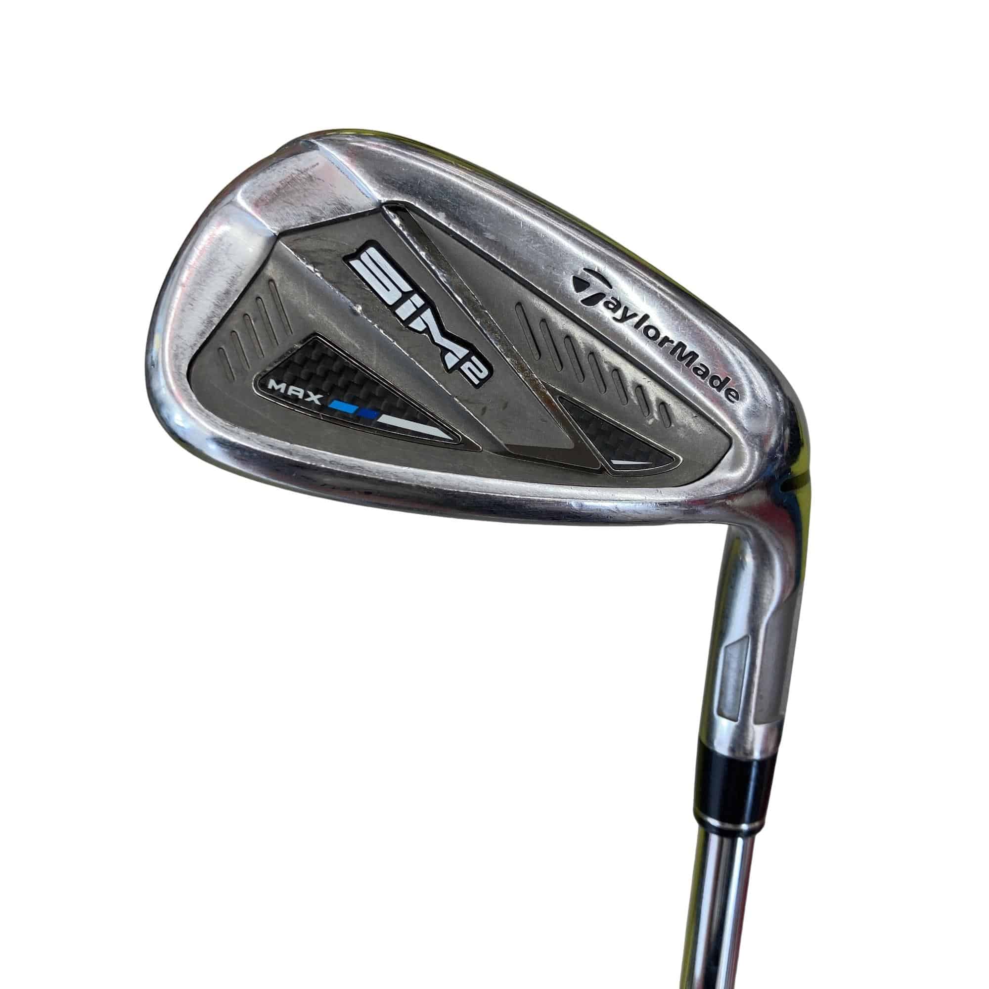 �r�h�l�Q�@�l�`�w�@�`�v