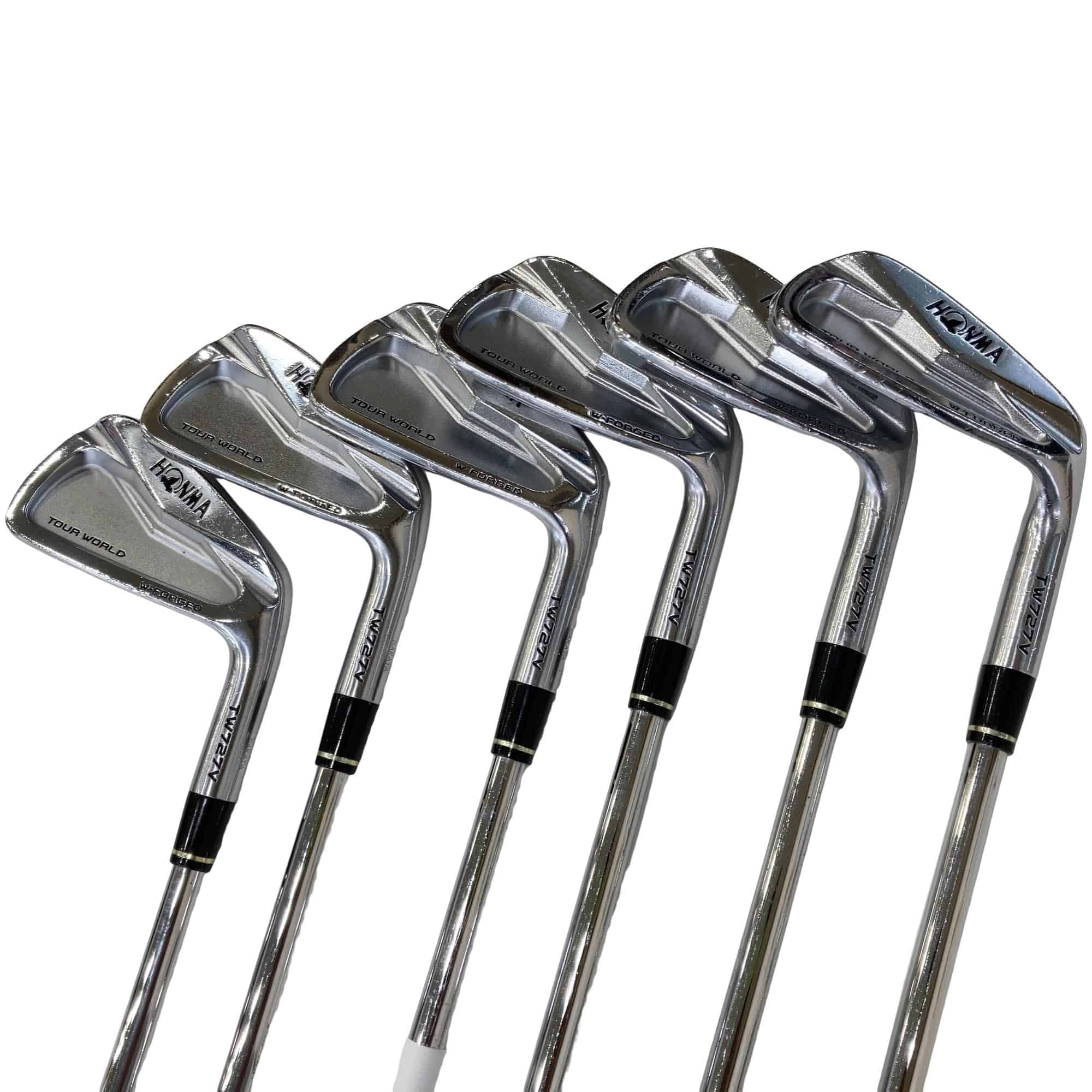 �s�n�t�q�@�v�n�q�k�c�@�s�v�V�Q�V�u�@�e�n�q�f�d�c�@�U�r�i���{���F�U�{�Z�b�g�j