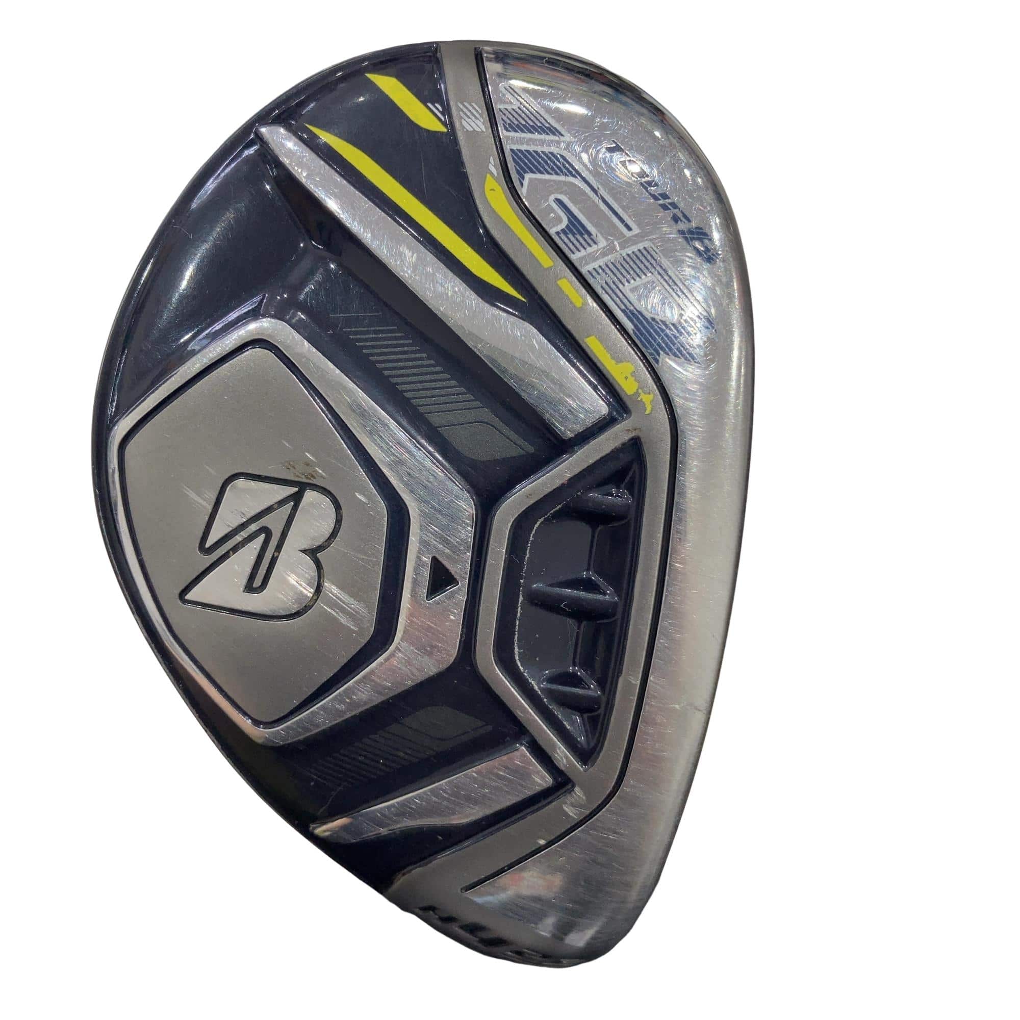 �s�n�t�q�@�a�@�i�f�q�i�Q�O�P�X�j�@�t�S