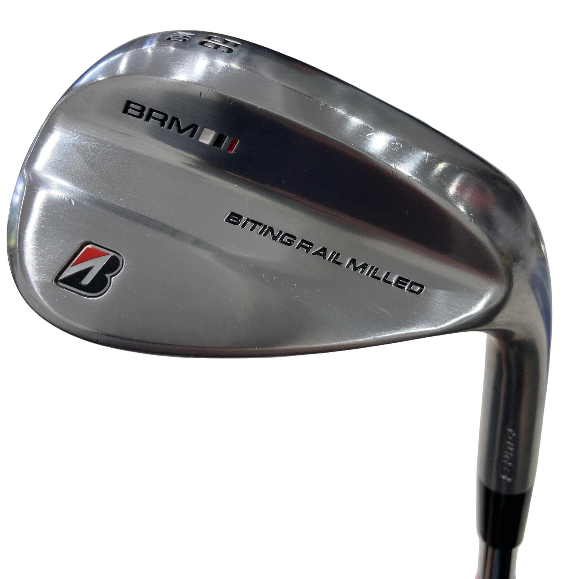 �s�n�t�q�@�a�@�a�q�l�@�T�U°�^�P�O°