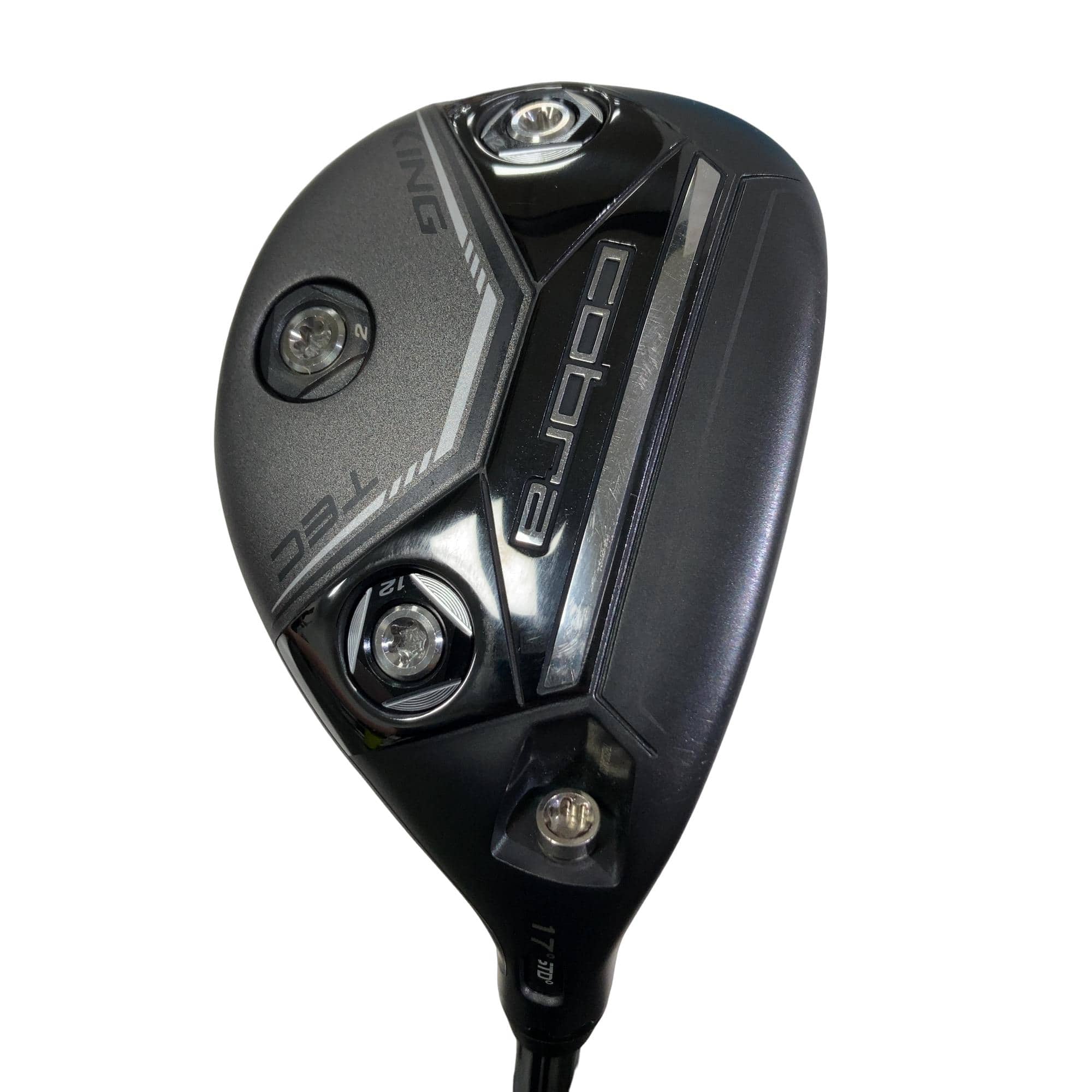 �j�h�m�f�@�s�d�b�@�t�s�h�k�h�s�x�i�Q�O�Q�R�j�@�t�Q�i�P�V°�j