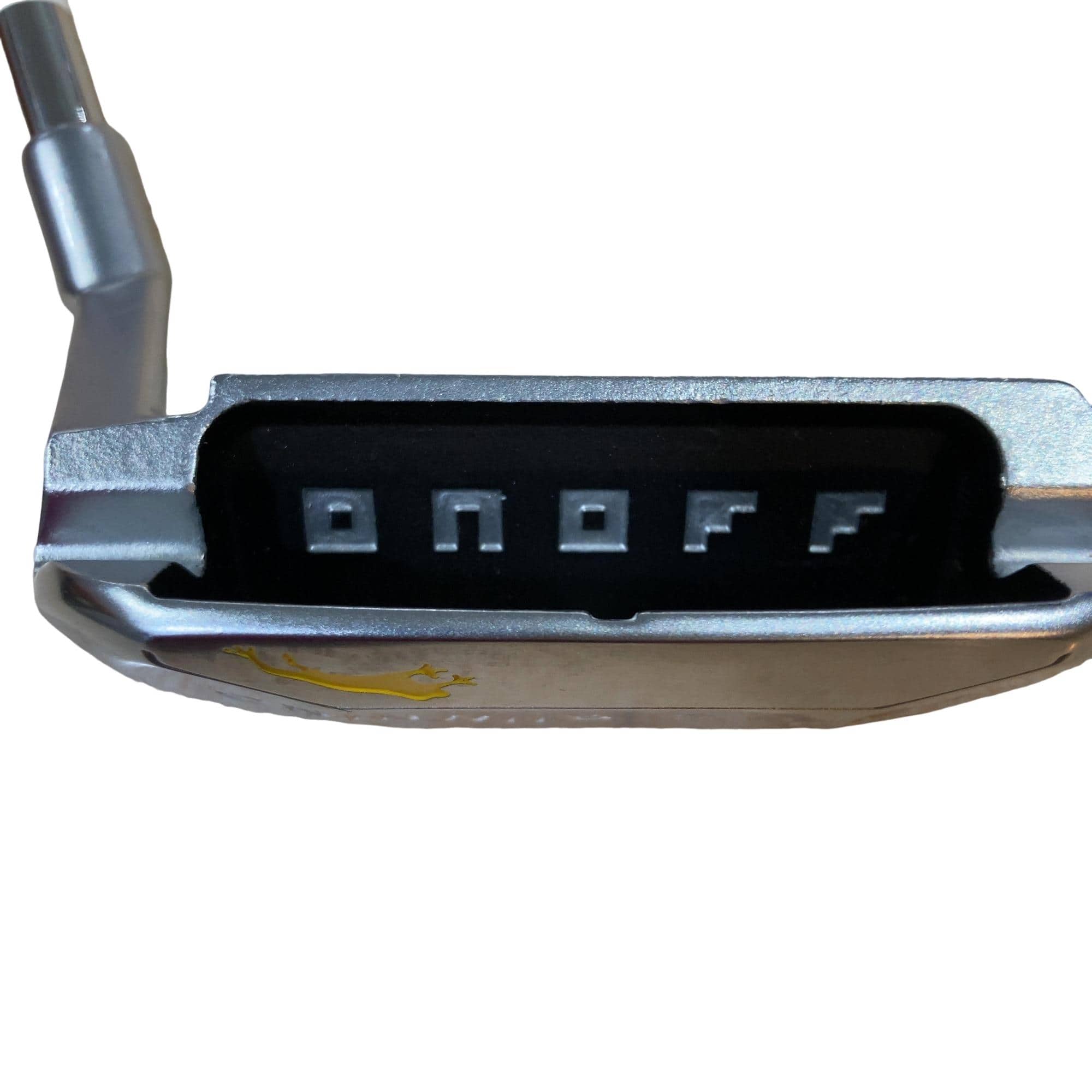 �n�m�n�e�e�@�k�`�a�n�r�o�d�b�@�e�q�n�f�f�r�@�q�t�m�m�h�m�f�@�S�Q°