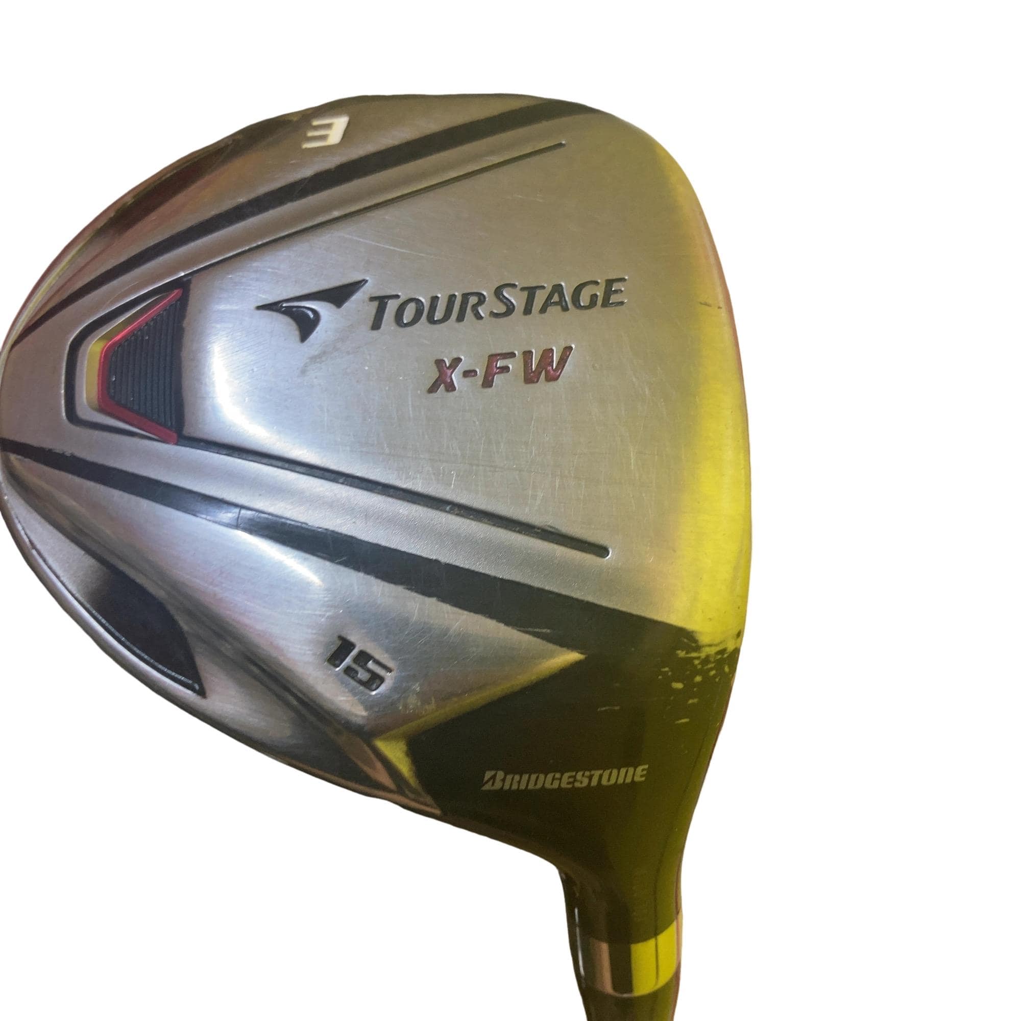 �s�n�t�q�r�s�`�f�d�@�w�|�e�v�@�R�v