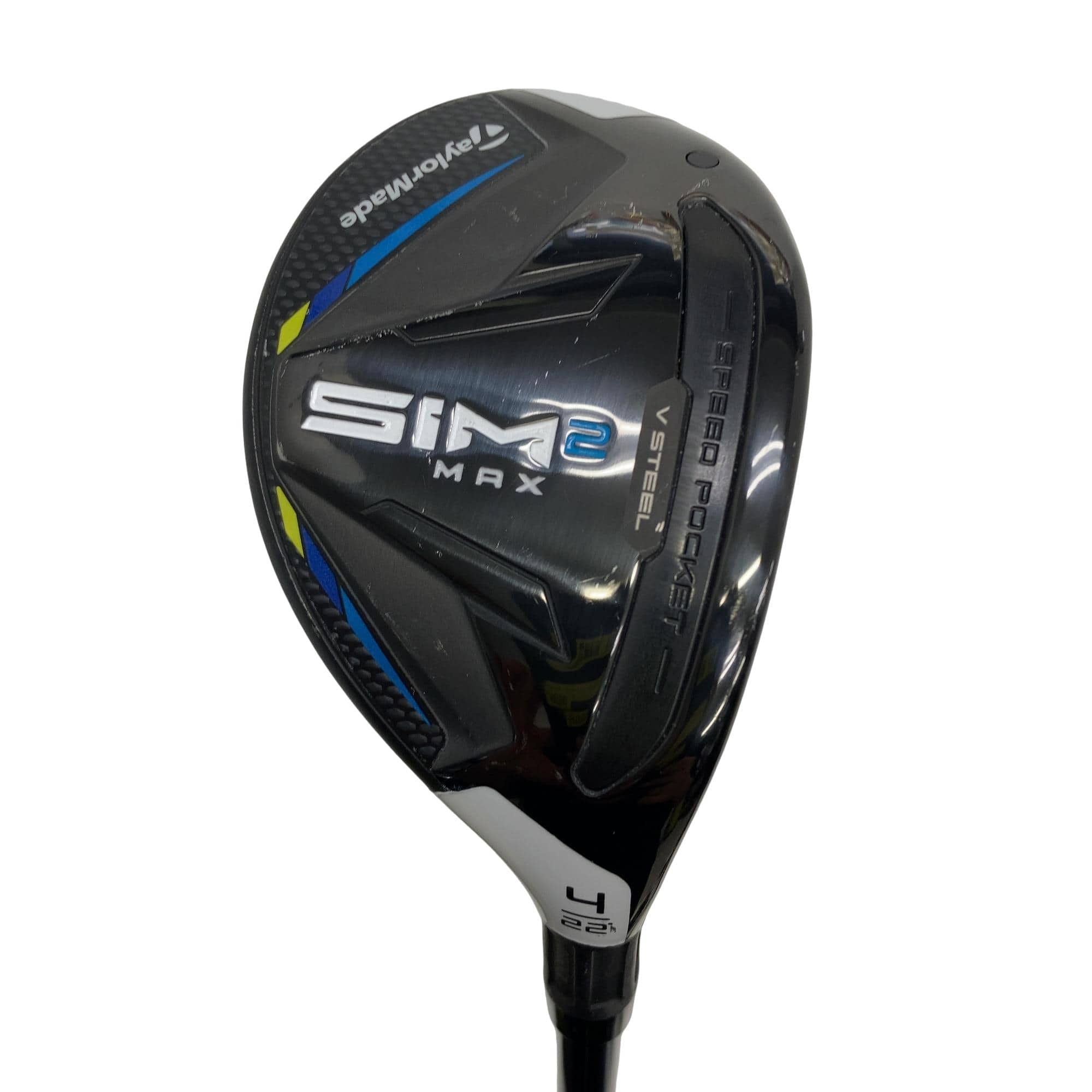 �r�h�l�Q�@�l�`�w�@�t�S