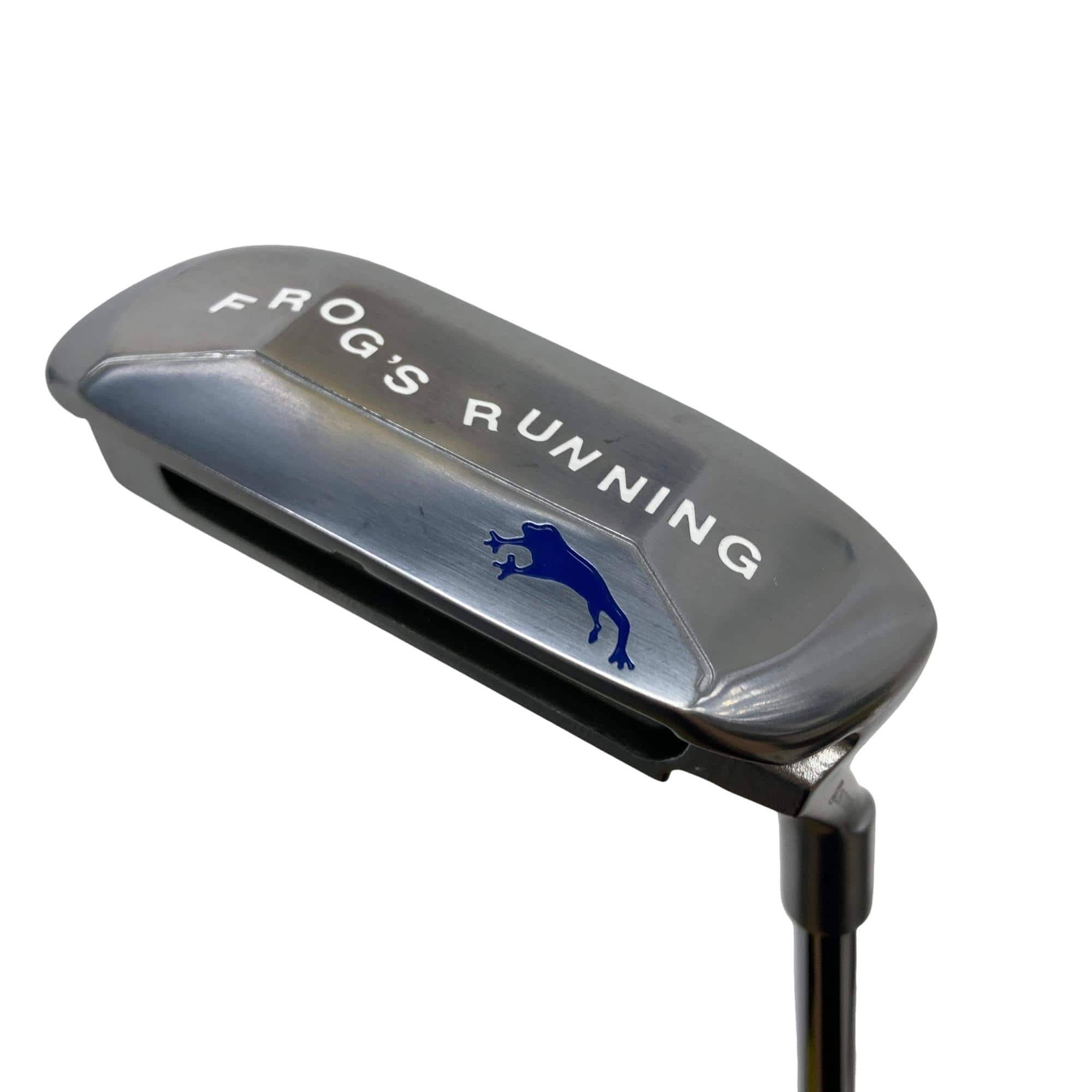 �n�m�n�e�e�@�e�q�n�f�f�r�@�q�t�m�m�h�m�f�@�S�Q°