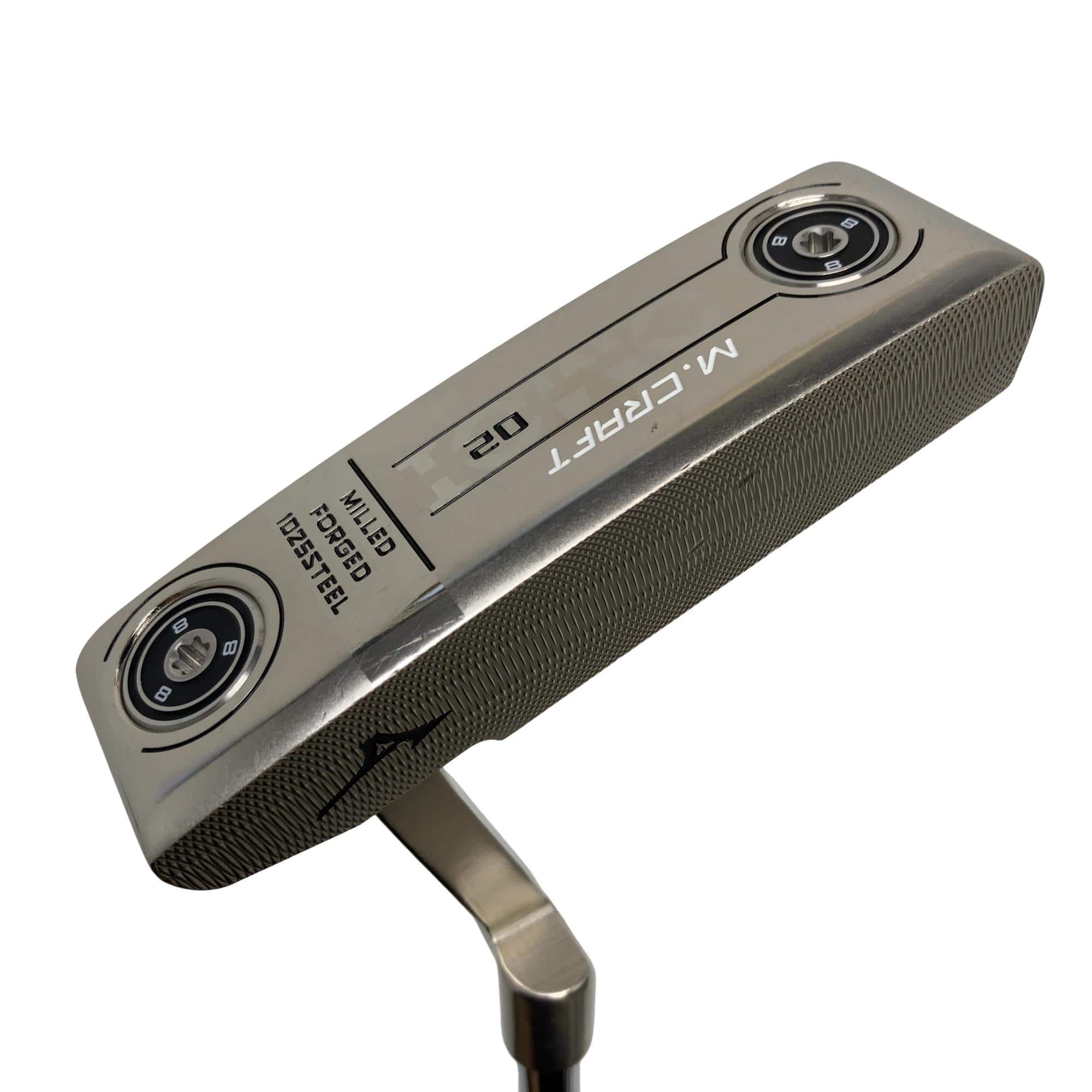 �l�D�b�q�`�e�s�@�n�l�n�h�@�O�Q�@�K�����^���@�R�S�C���`