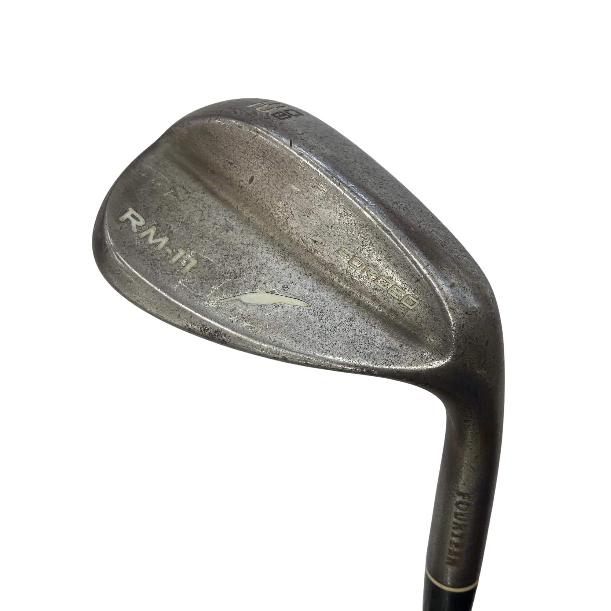 �q�l�|�P�P�@�m�[���b�L�����߁@�T�Q°�^�O�W°