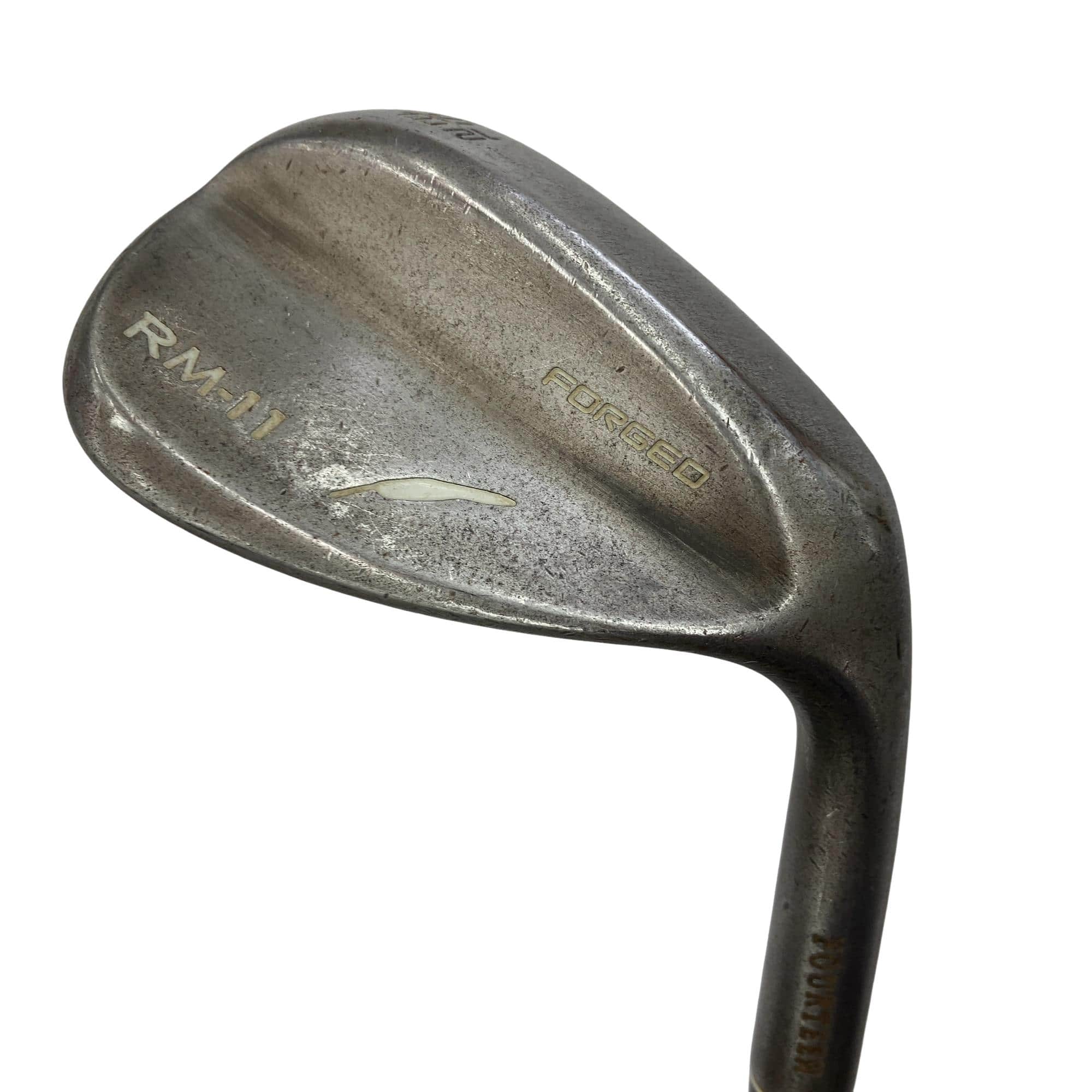 �q�l�|�P�P�@�m�[���b�L�����߁@�T�W°�^�P�Q°