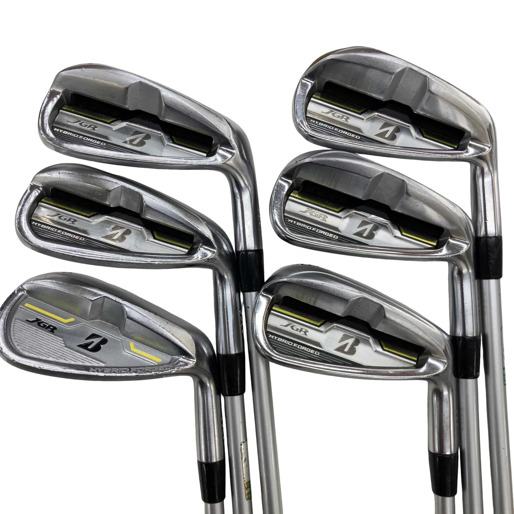 �a�q�h�c�f�d�r�s�n�m�d�@�i�f�q�@�g�x�a�q�h�c�@�e�n�q�f�d�c�@�U�r�i���{���F�U�{�Z�b�g�j