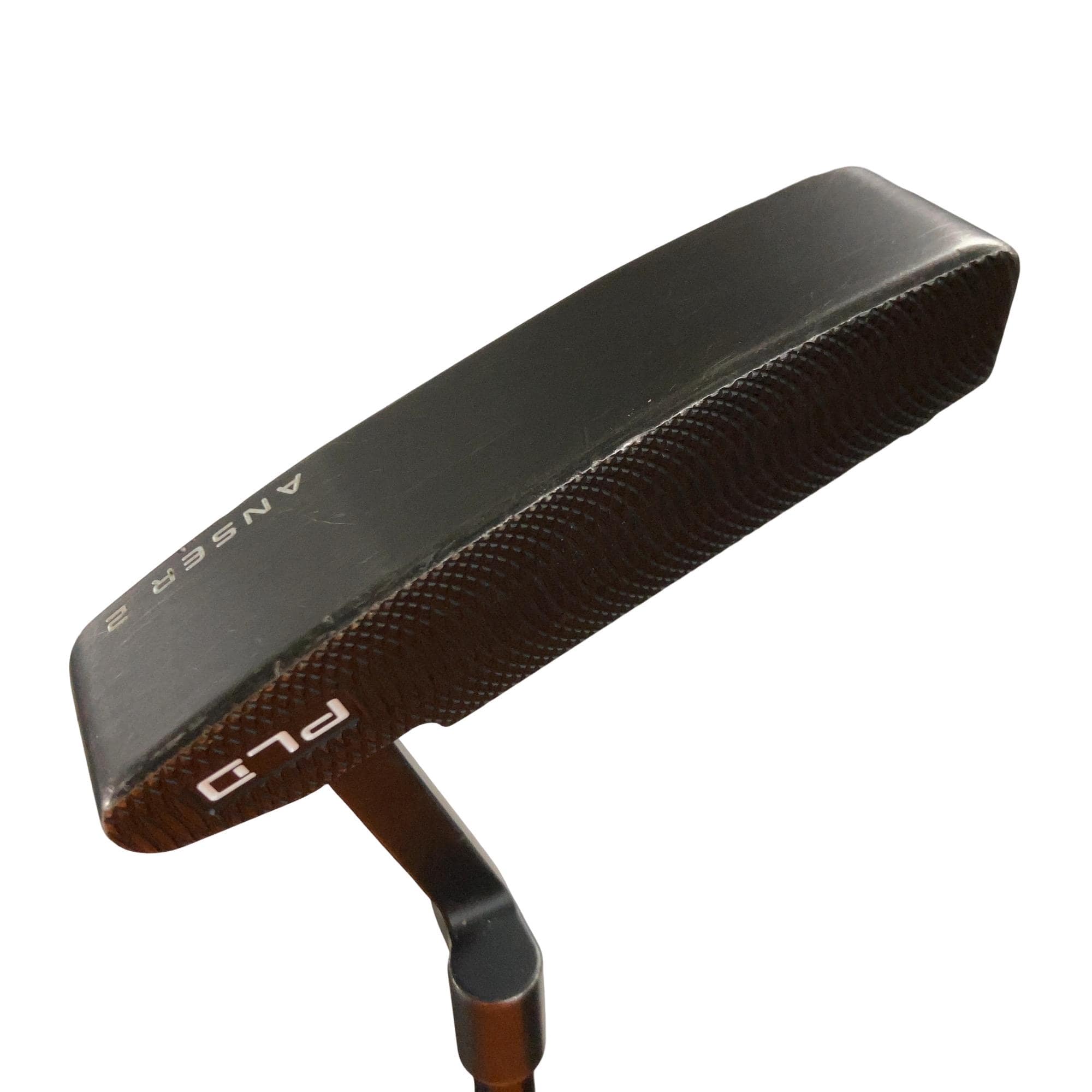 �o�k�c�@�l�h�k�k�d�c�@�`�m�r�d�q�@�Q�i�u���b�N�j�@�R�R�C���`