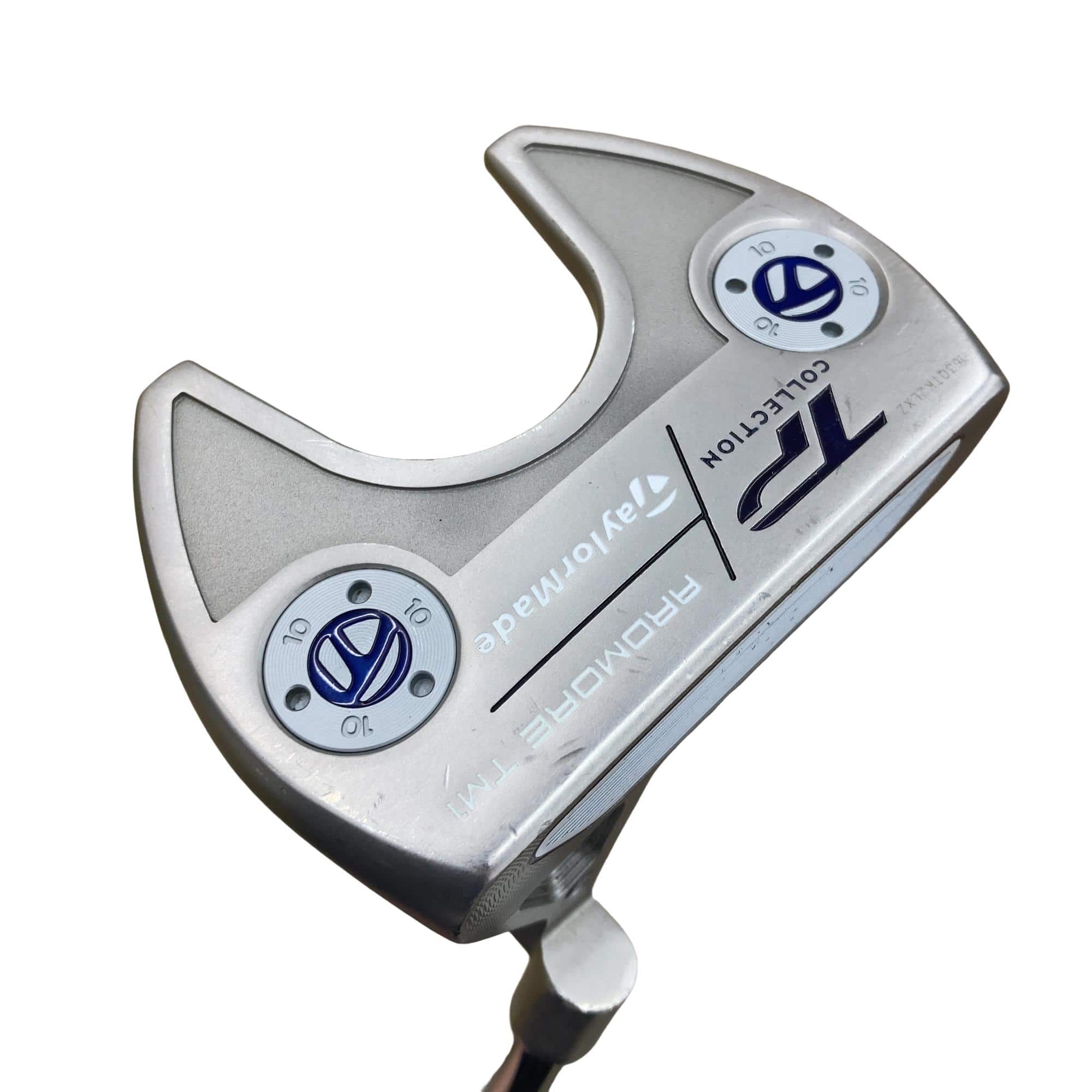 �s�o�@�b�n�k�k�d�b�s�h�n�m�@�g�x�c�q�n�@�a�k�`�r�s�@�`�q�c�l�n�q�d�@�s�l�P�@�R�S�C���`