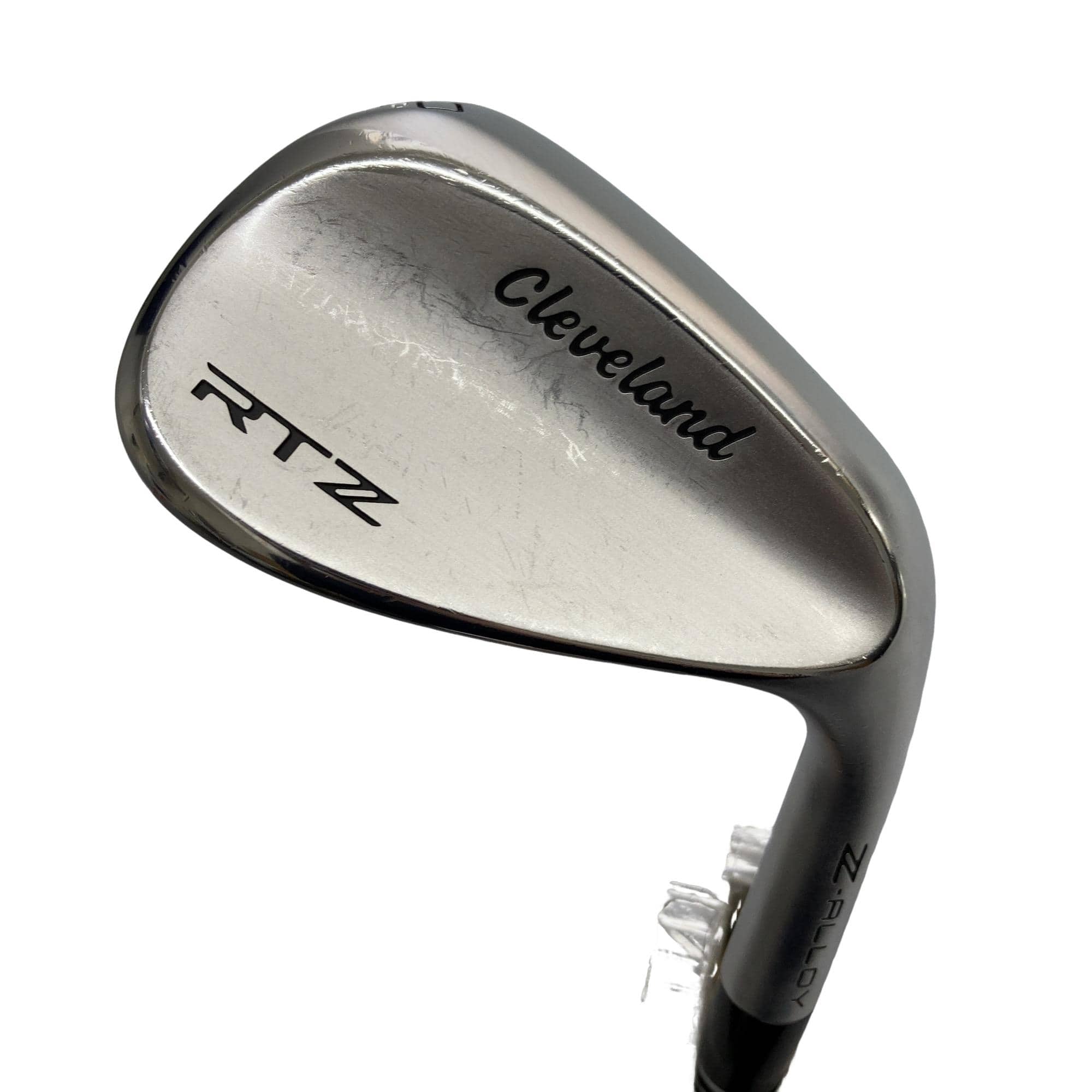 �b�����������������@�q�s�y�@�c�A�[�T�e���@�T�O°�^�P�O°�@�l�h�c