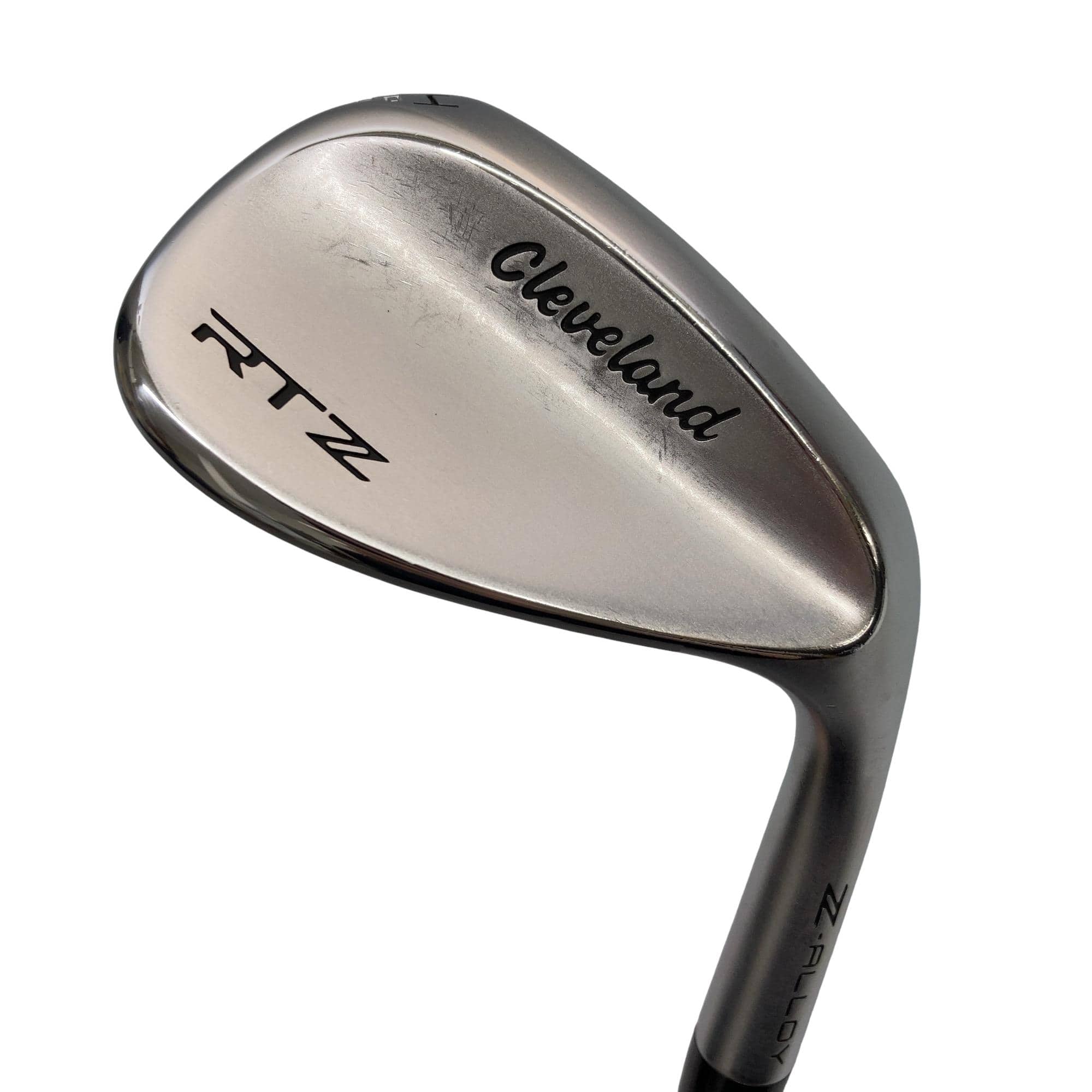 �b�����������������@�q�s�y�@�c�A�[�T�e���@�T�S°�^�P�O°�@�l�h�c