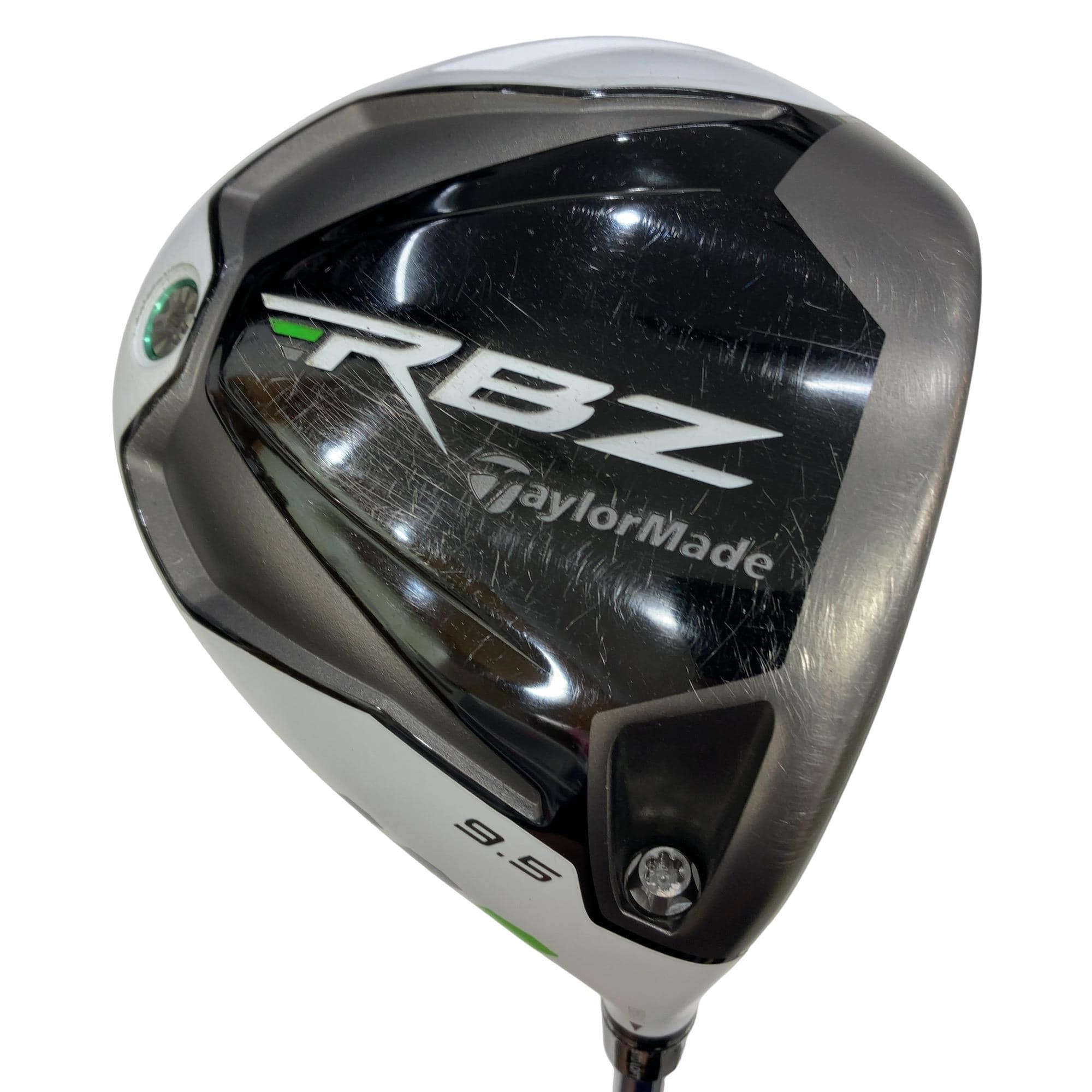 �q�a�y�@�@�X�D�T°