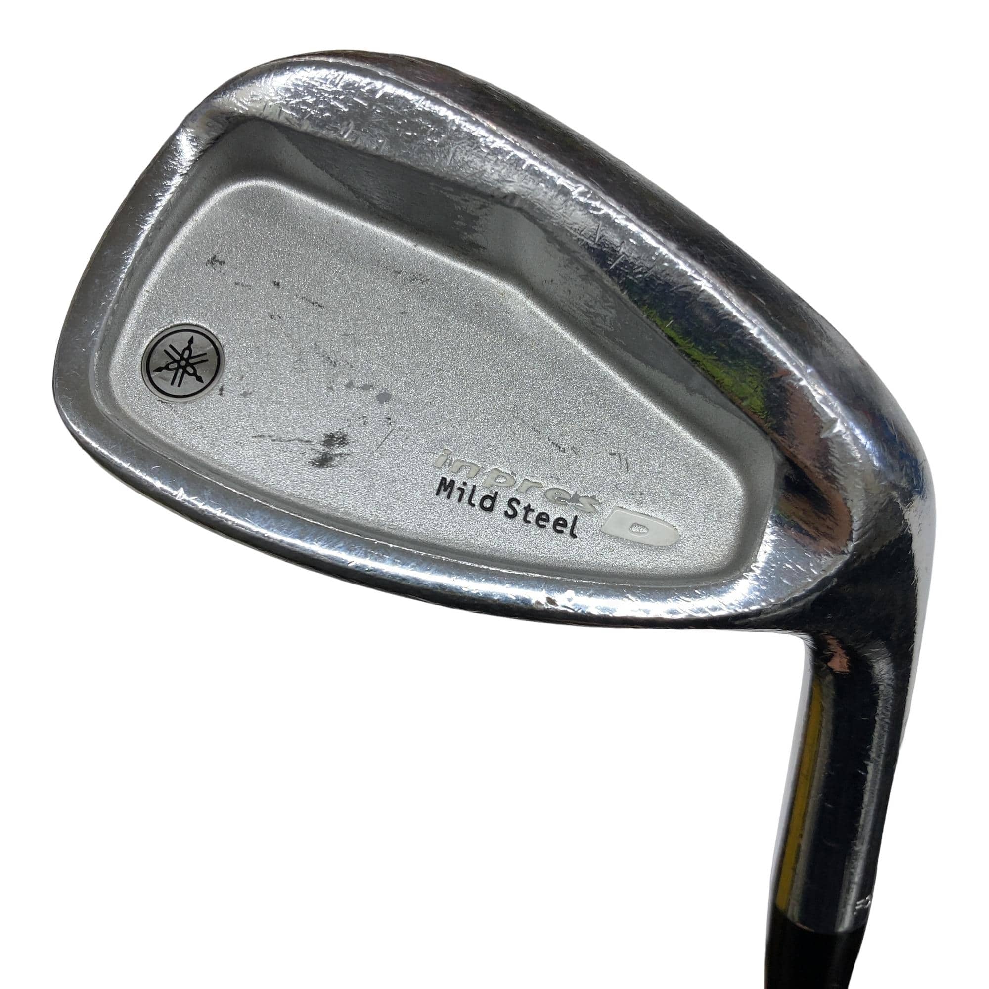 �������������@�c�i�Q�O�O�T�j�@�`�v