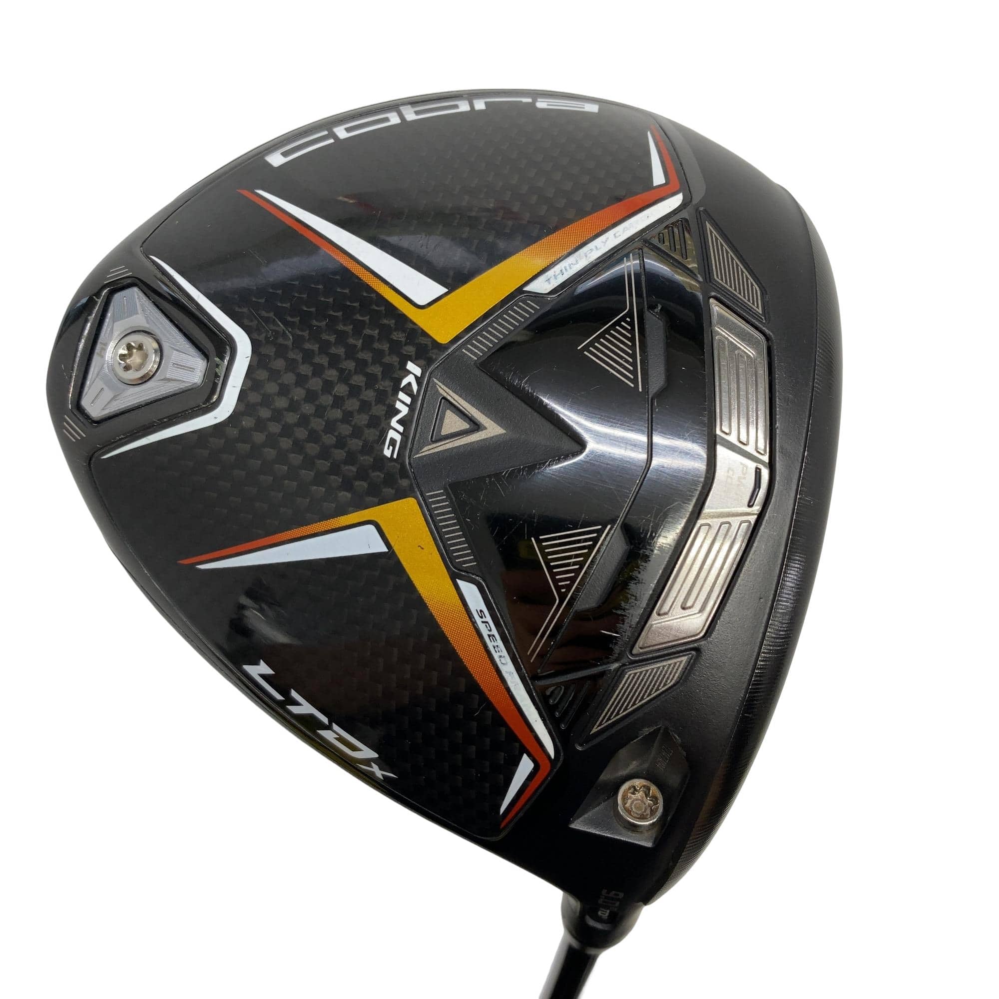 �j�h�m�f�@�k�s�c���@�@�X°�i�u���b�N�j