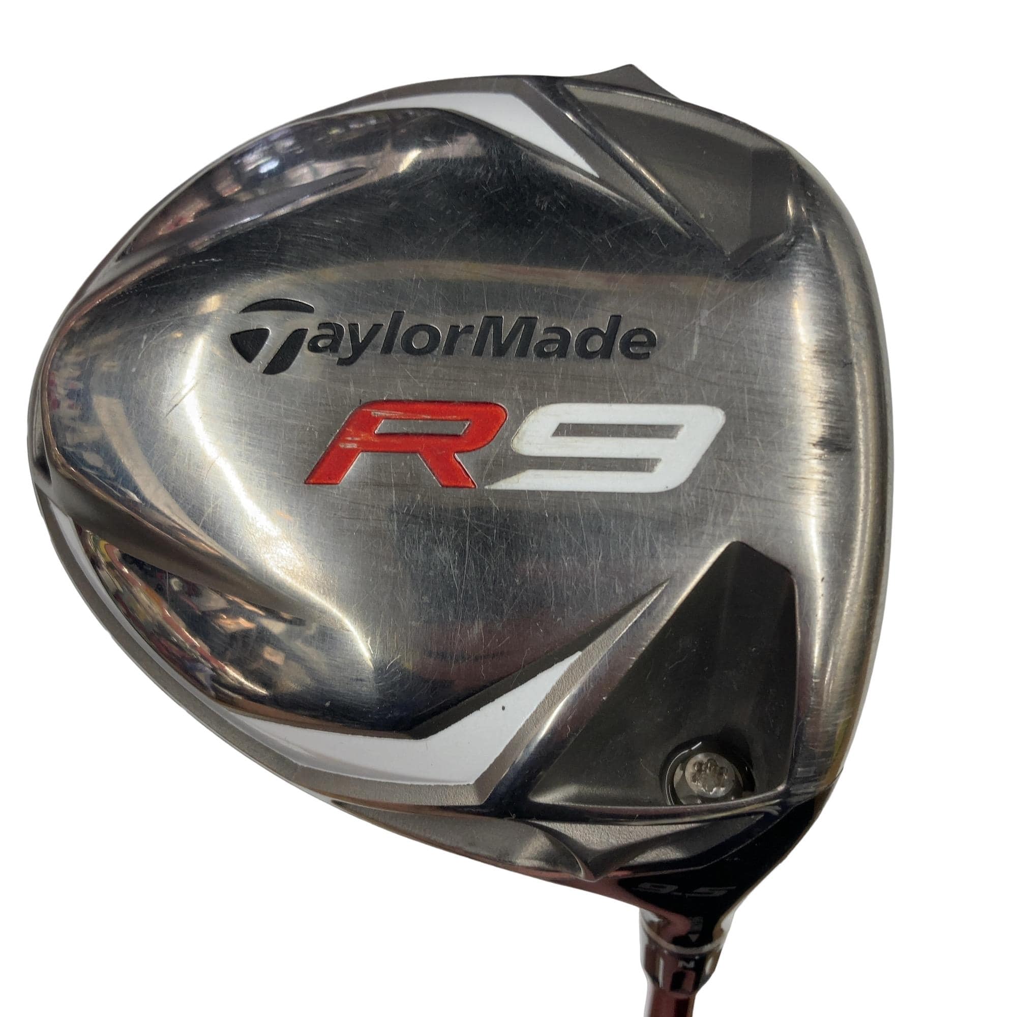 �q�X�@�@�X�D�T°