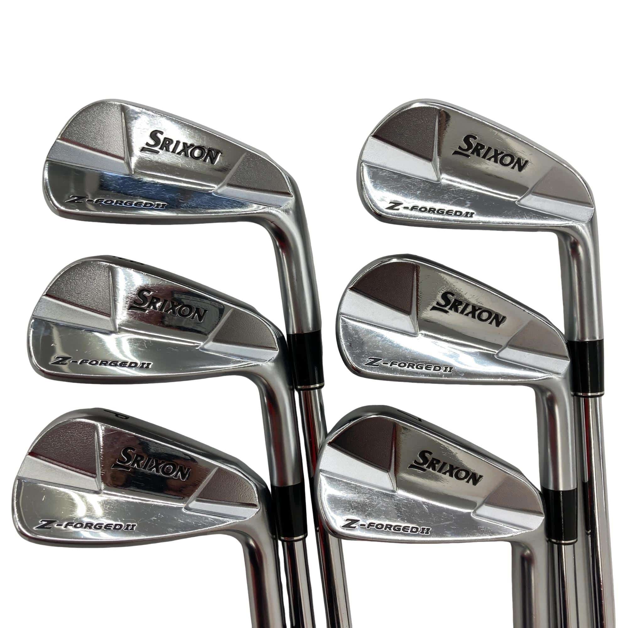 �r�q�h�w�n�m�@�y�|�e�n�q�f�d�c�@�h�h�@�U�r�i���{���F�U�{�Z�b�g�j