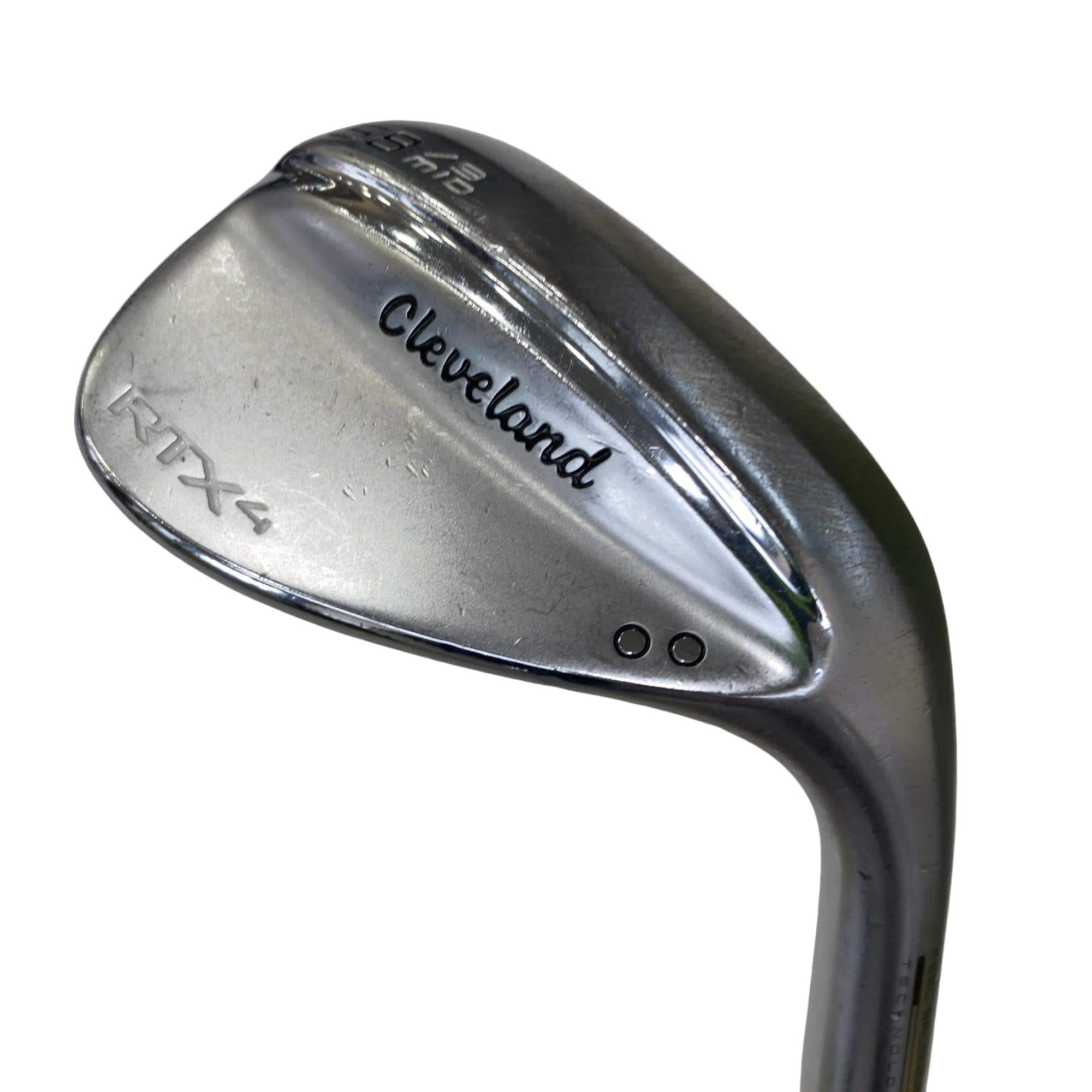 �b�����������������@�q�s�w�|�S�@�c�A�[�T�e���@�T�W°�^�O�X°�@�l�h�c