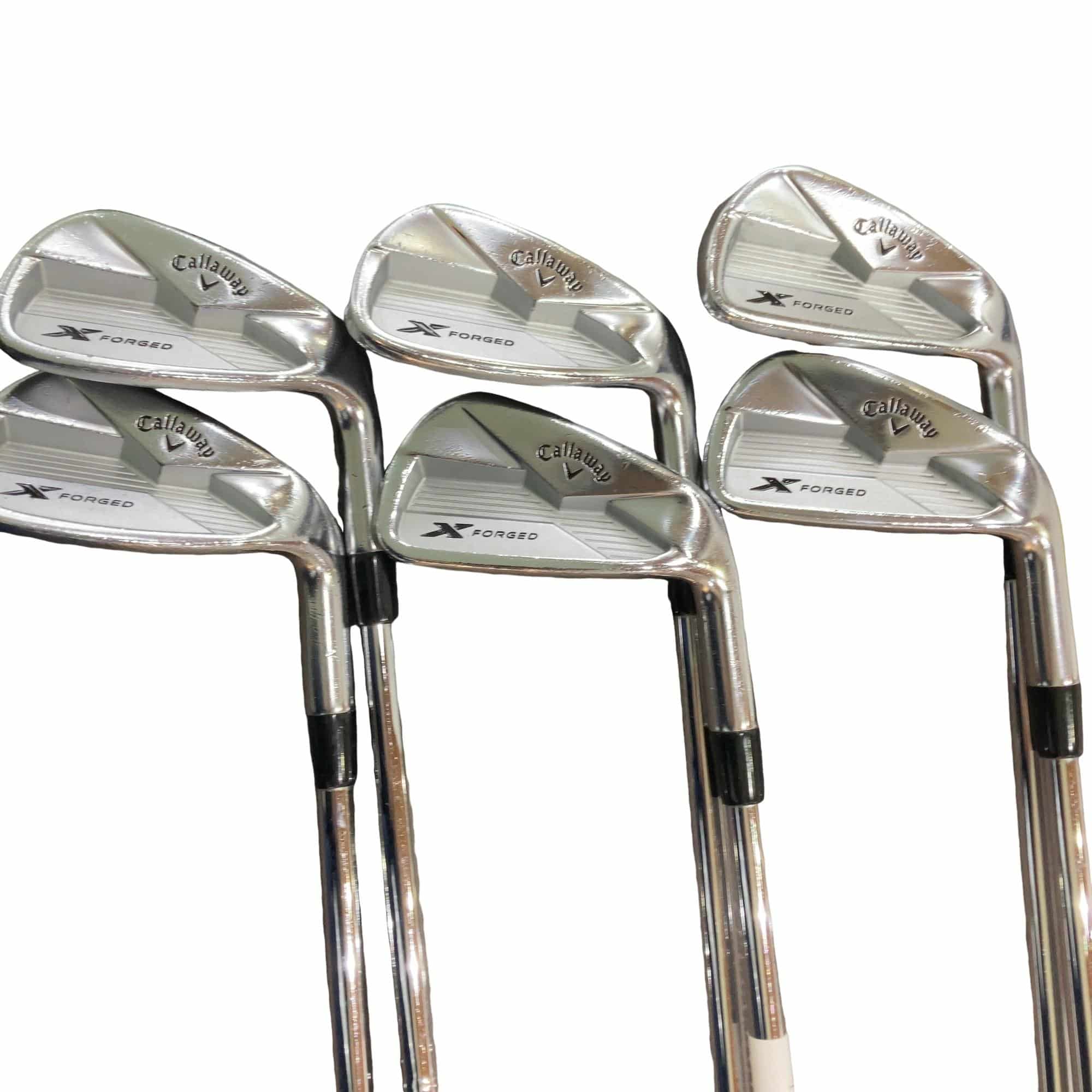 �w�@�e�n�q�f�d�c�i�Q�O�P�W�j�@�U�r�i���{���F�U�{�Z�b�g�j