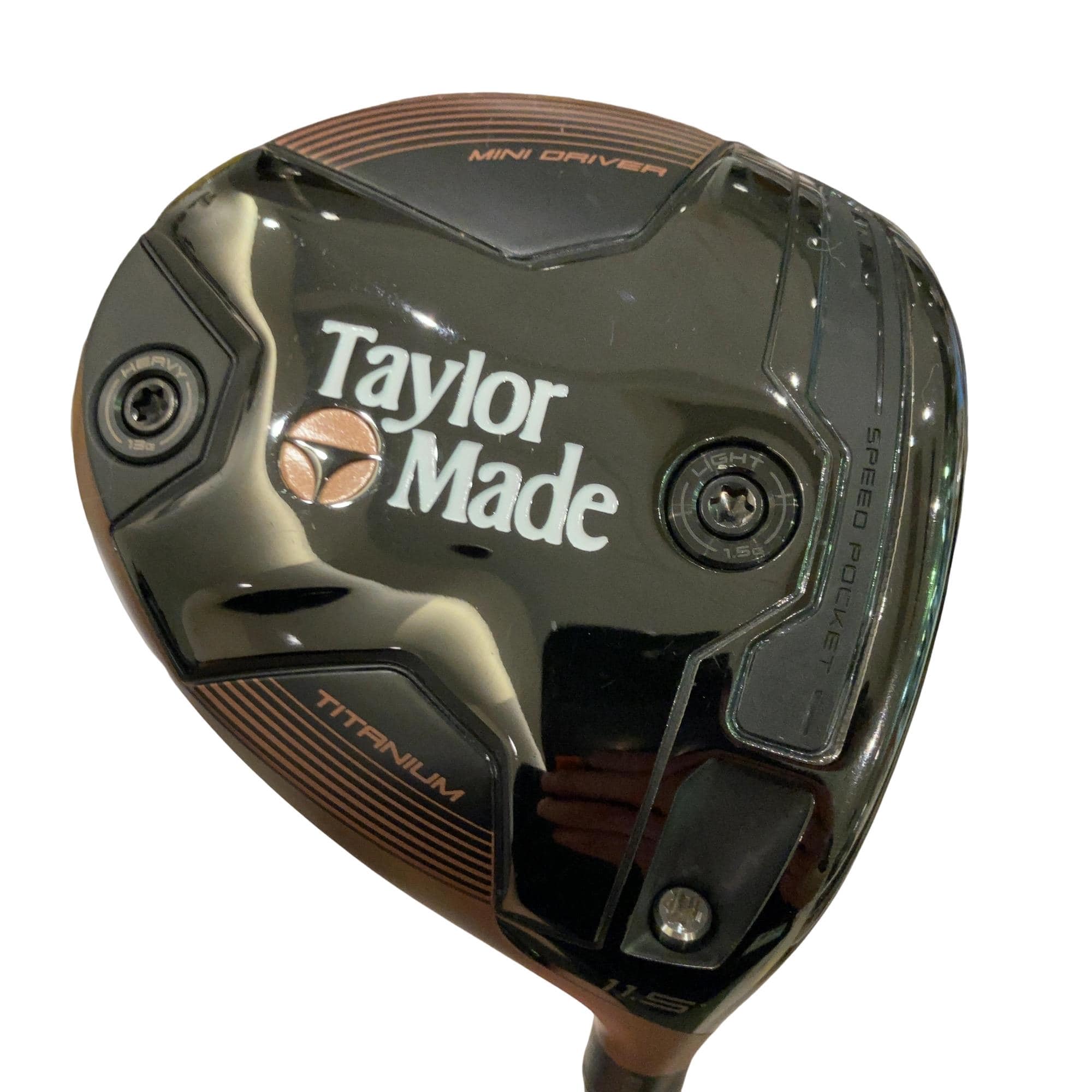 �a�q�m�q�@�l�h�m�h�@�c�q�h�u�d�q�i�Q�O�Q�S�j�@�P�P�D�T°