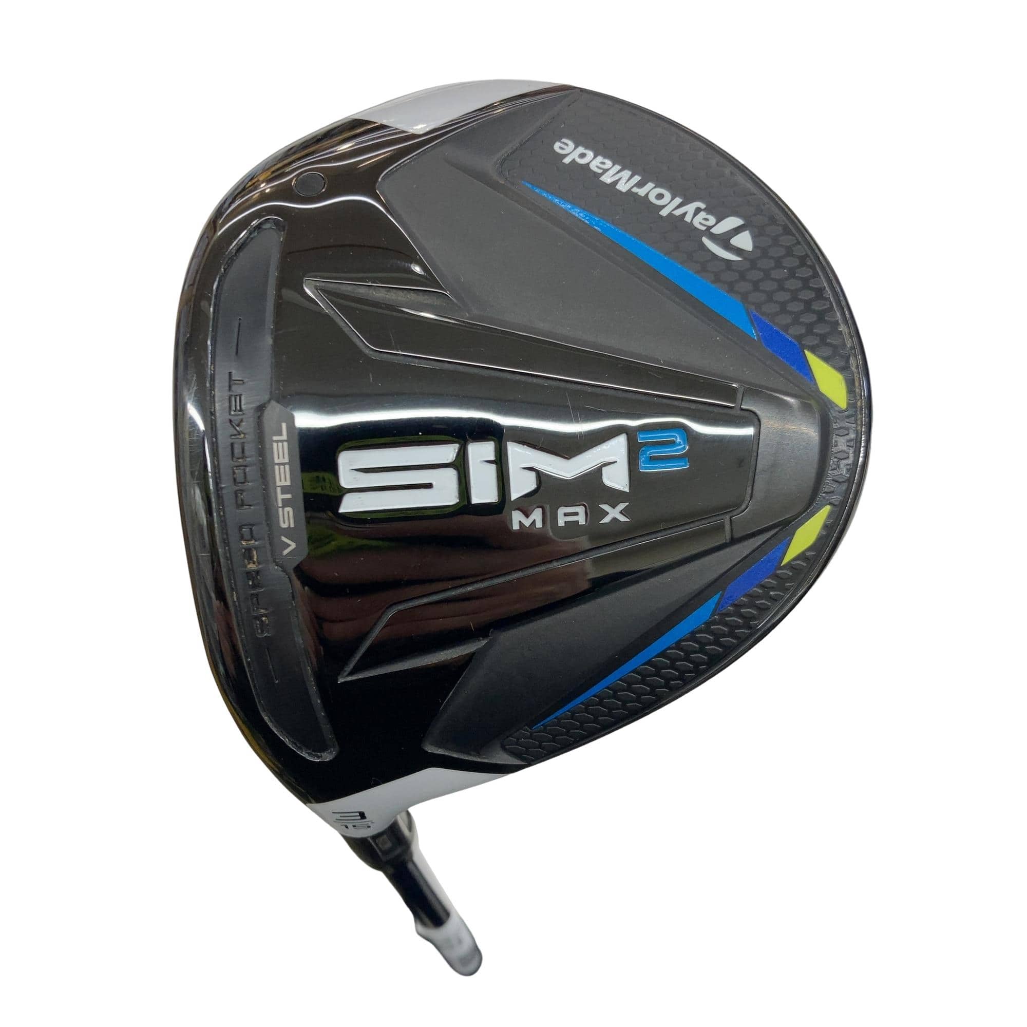 �r�h�l�Q�@�l�`�w�@�R�v�@���t�e�B