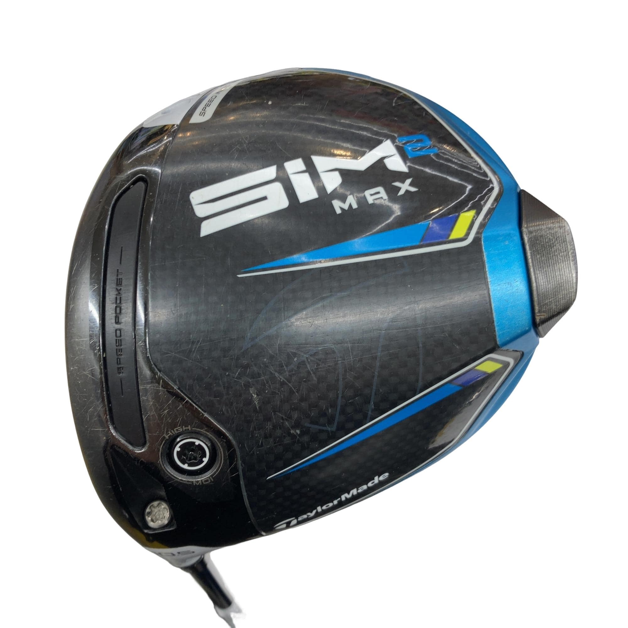 �r�h�l�Q�@�l�`�w�@�P�O�D�T°�@���t�e�B