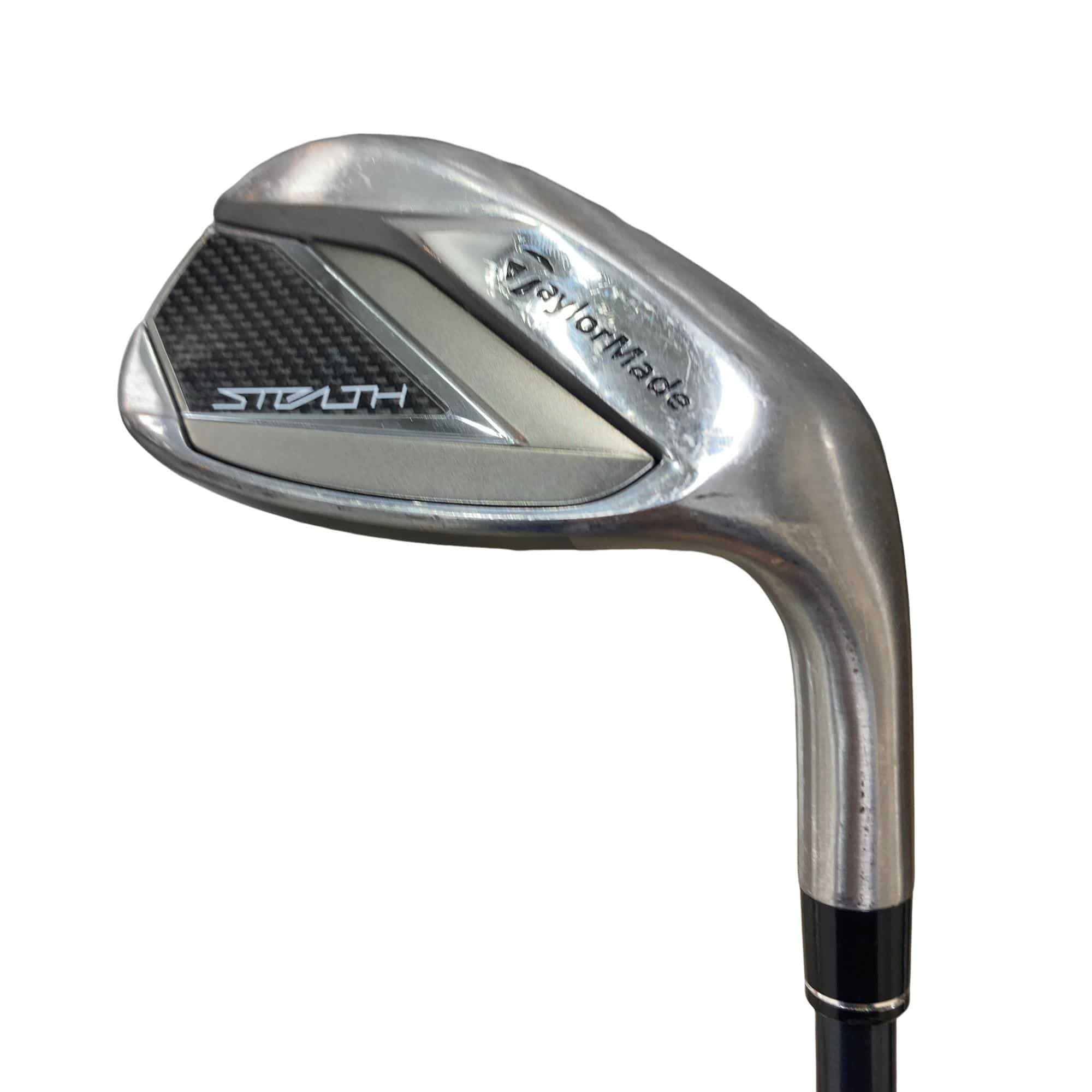 �r�s�d�`�k�s�g�@�r�v