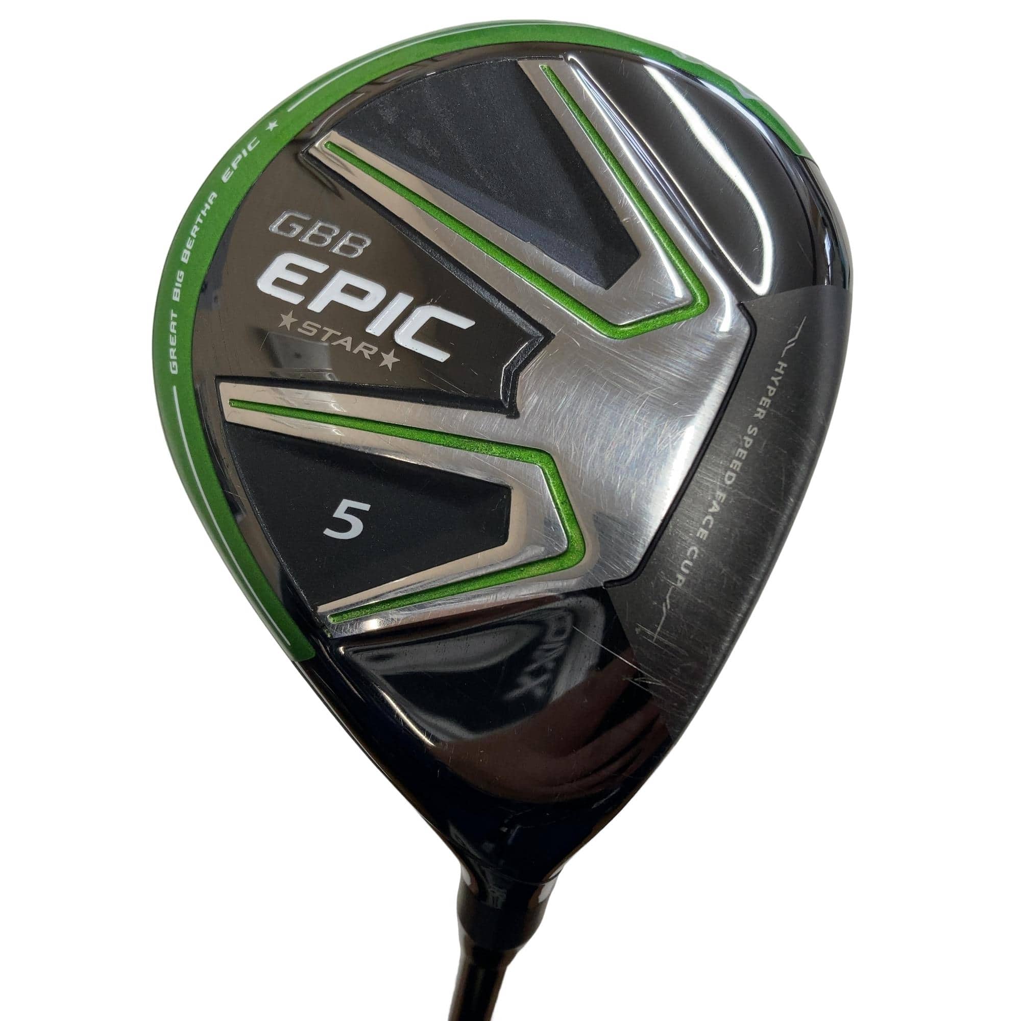 �f�a�a�@�d�o�h�b�@�r�s�`�q�@�T�v