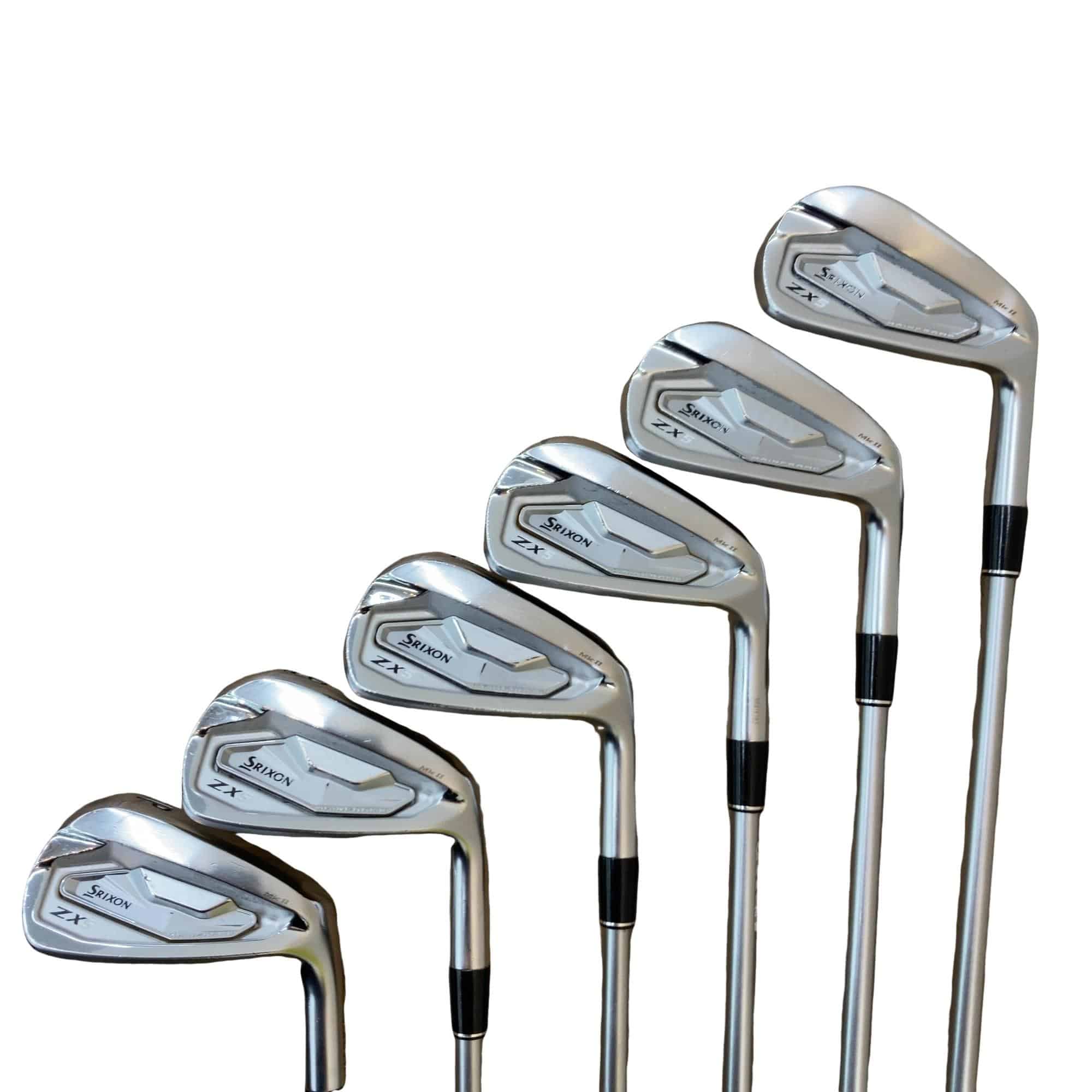 �r�q�h�w�n�m�@�y�w�T�@�l���@�h�h�@�U�r�i���{���F�U�{�Z�b�g�j