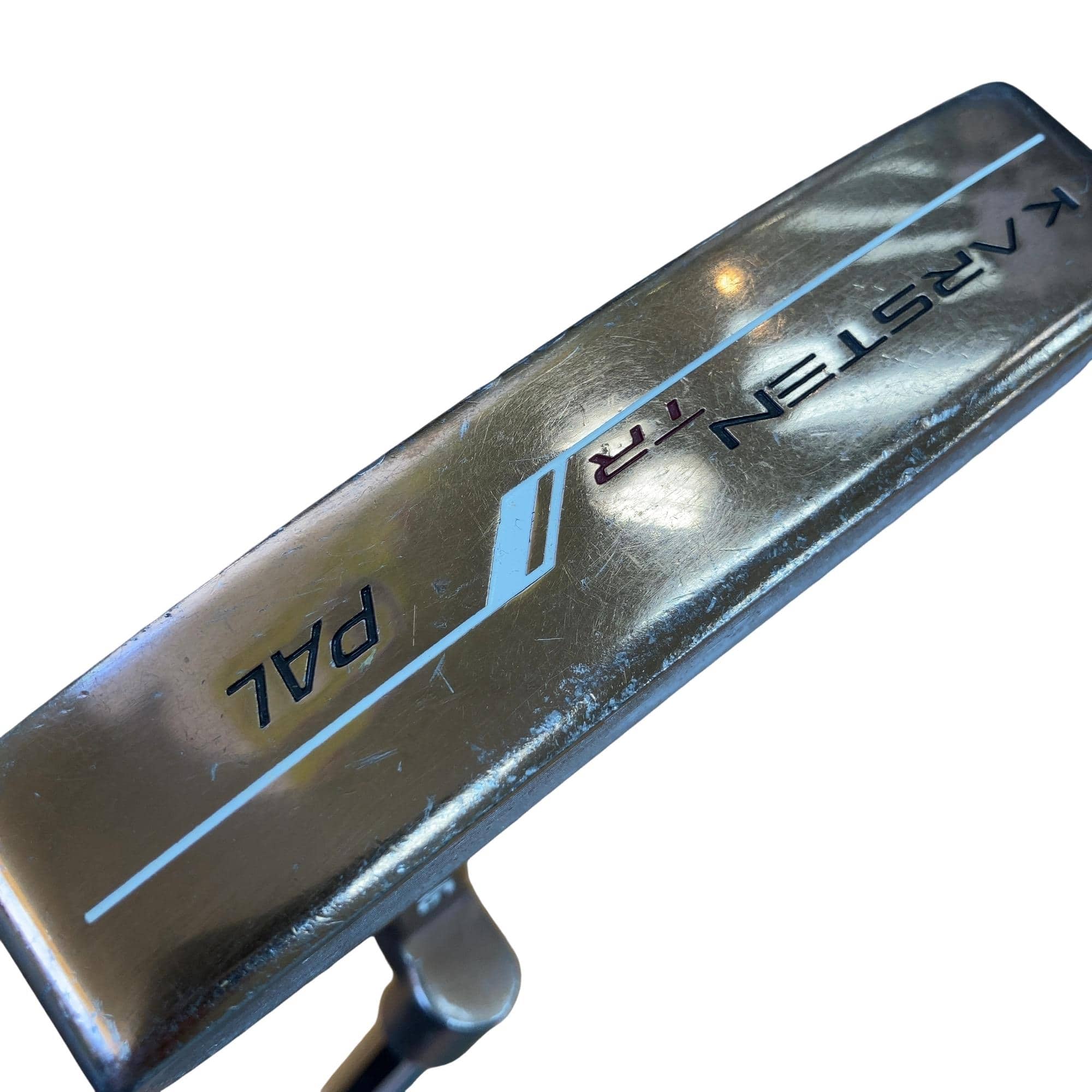 �j�`�q�r�s�d�m�@�s�q�@�o�`�k�i���������@�\�t���j