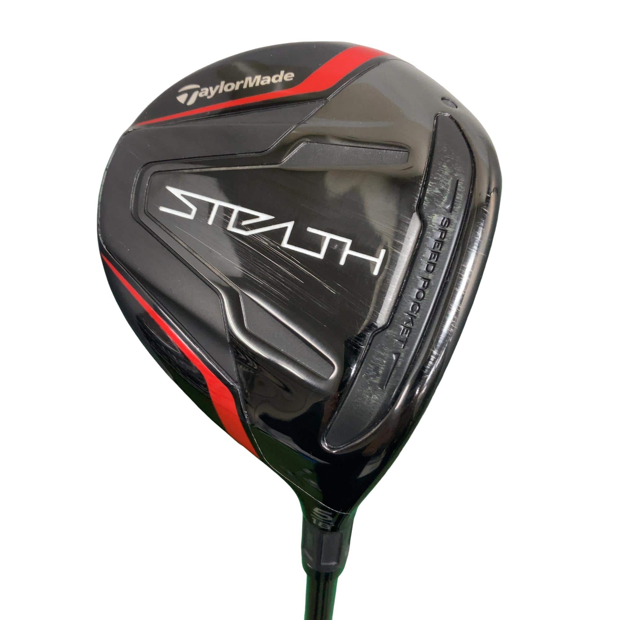 �r�s�d�`�k�s�g�@�T�v