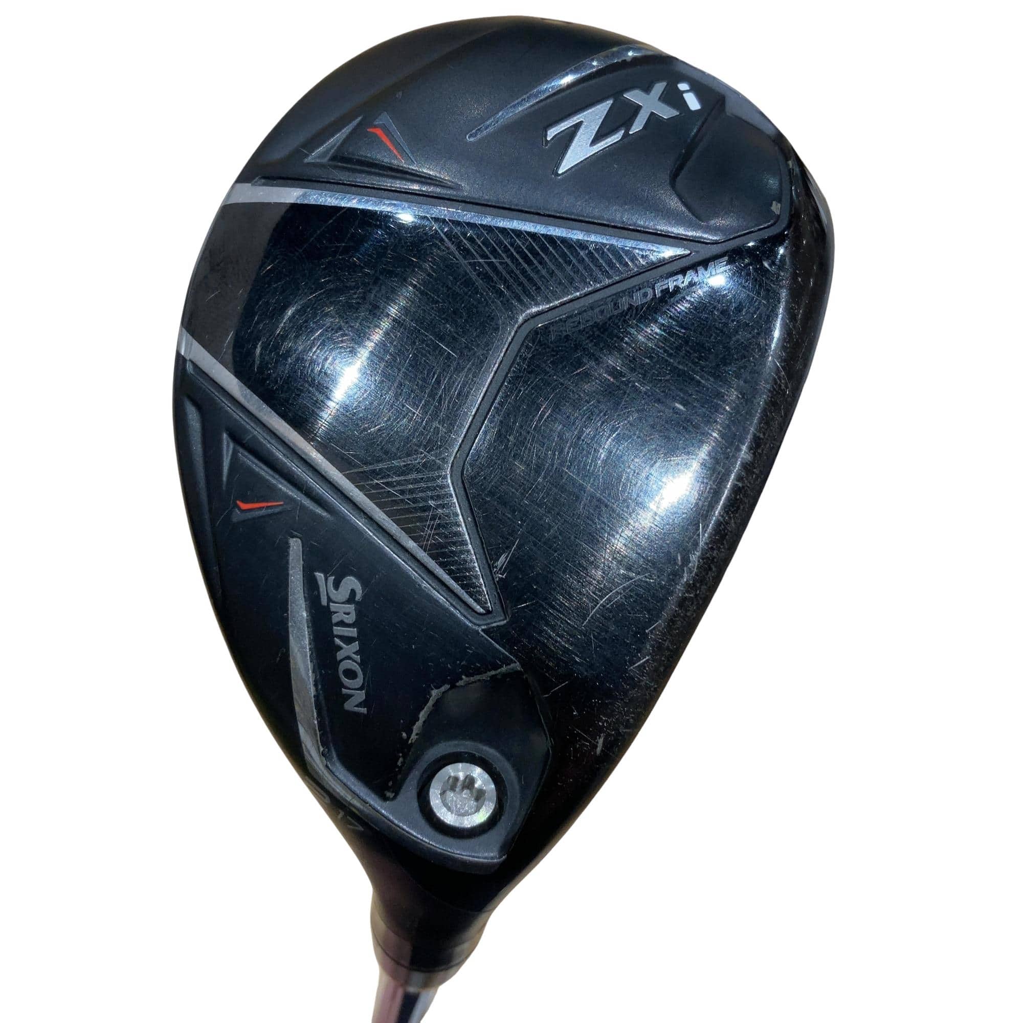 �r�q�h�w�n�m�@�y�w���@�g�Q