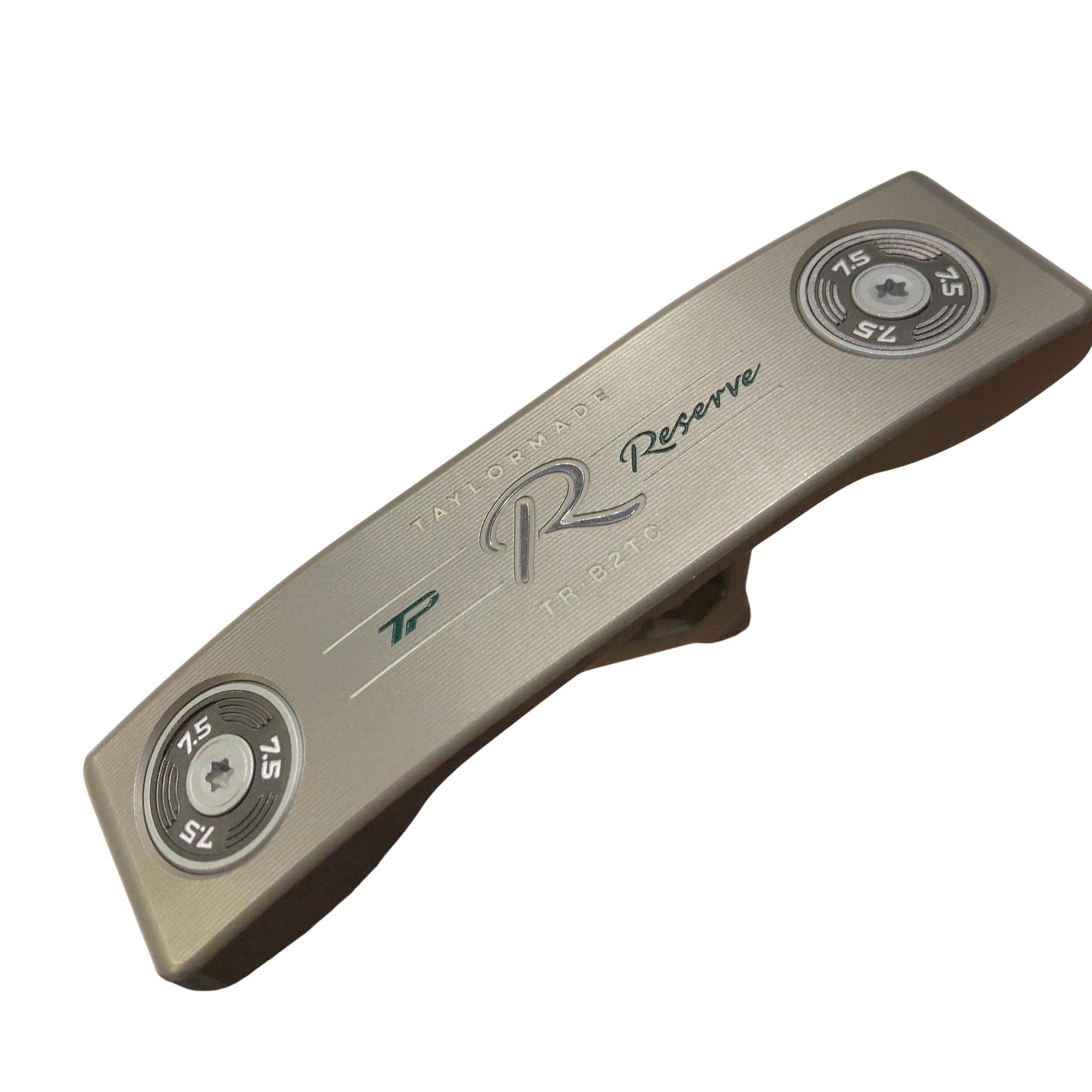 �s�o�@�q�������������@�s�q�t�r�r�@�a�Q�s�b�@�R�R�C���`