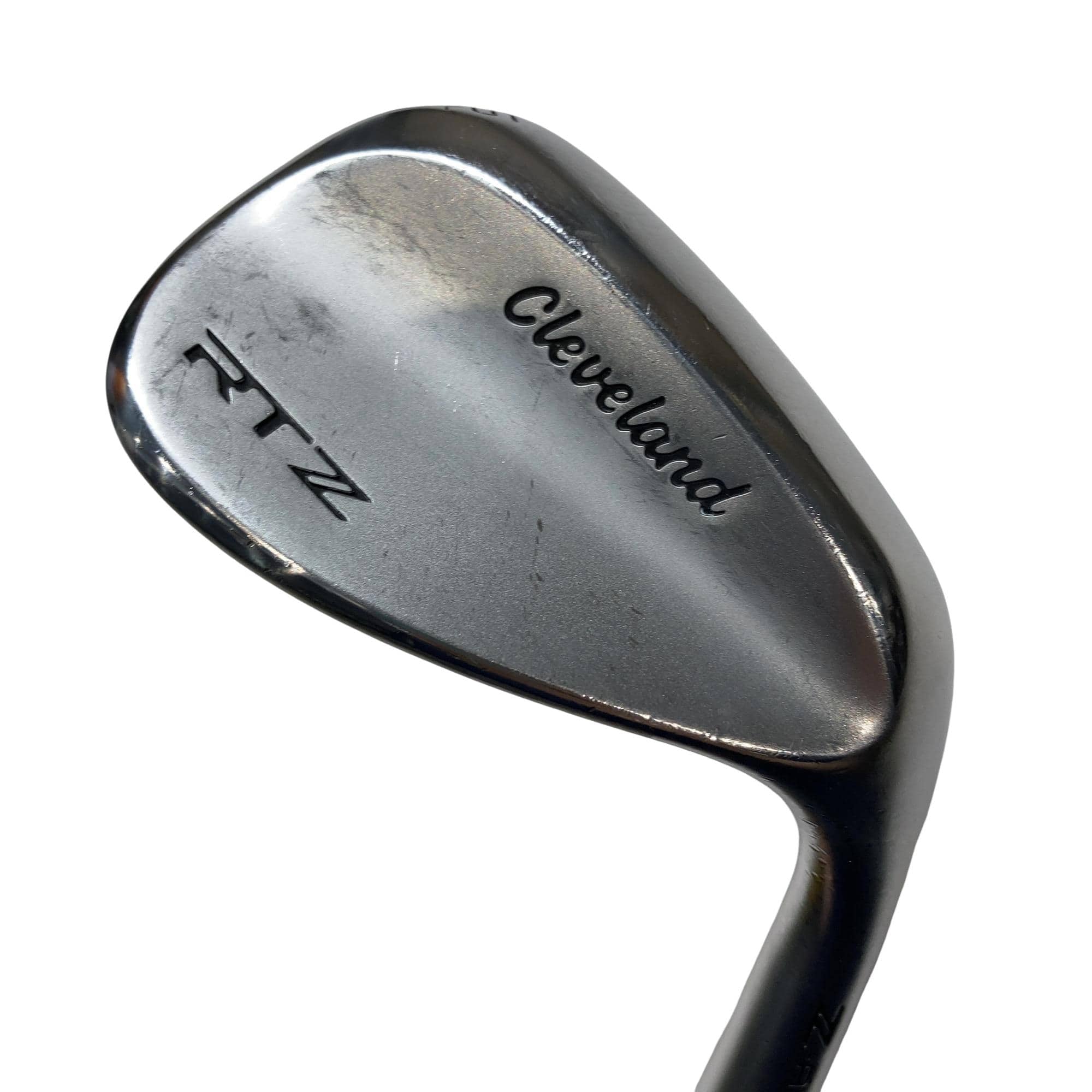 �b�����������������@�q�s�y�@�c�A�[�T�e���@�T�U°�^�P�Q°�@�e�t�k�k