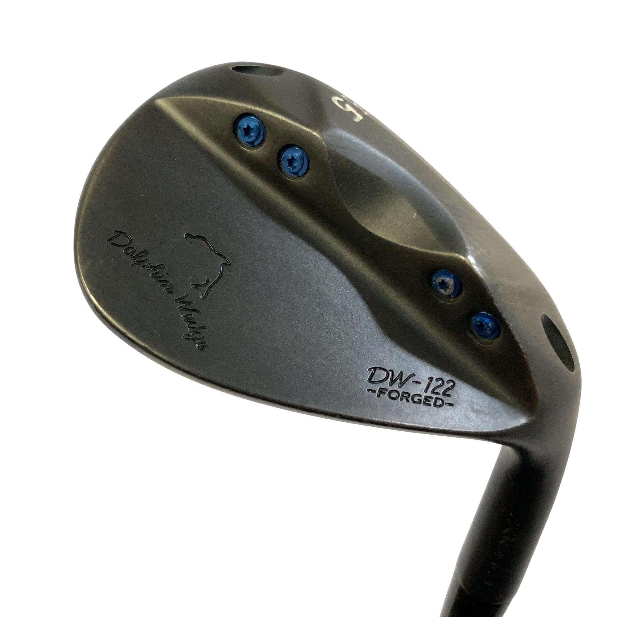 �c�������������@�v���������@�c�v�|�P�Q�Q�@�u���b�N�@�T�T°