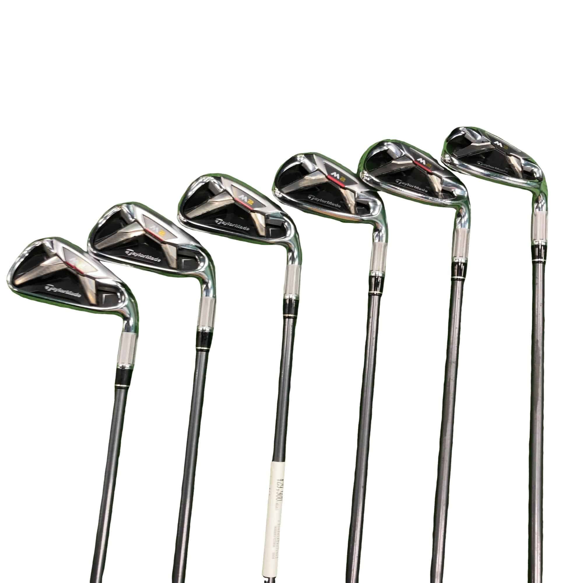 �l�Q�@�U�r�i���{���F�U�{�Z�b�g�j