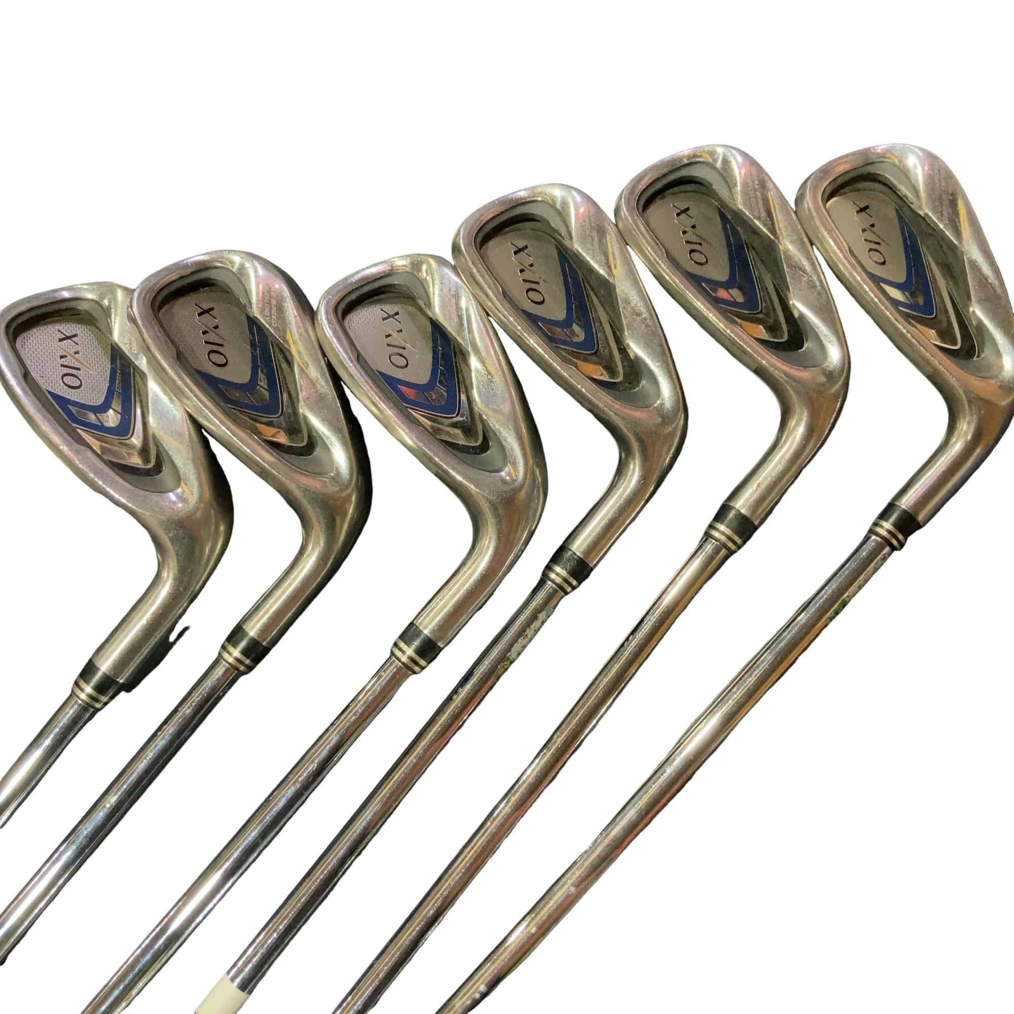 �w�w�h�n�i�Q�O�P�U�j�@�U�r�i���{���F�U�{�Z�b�g�j