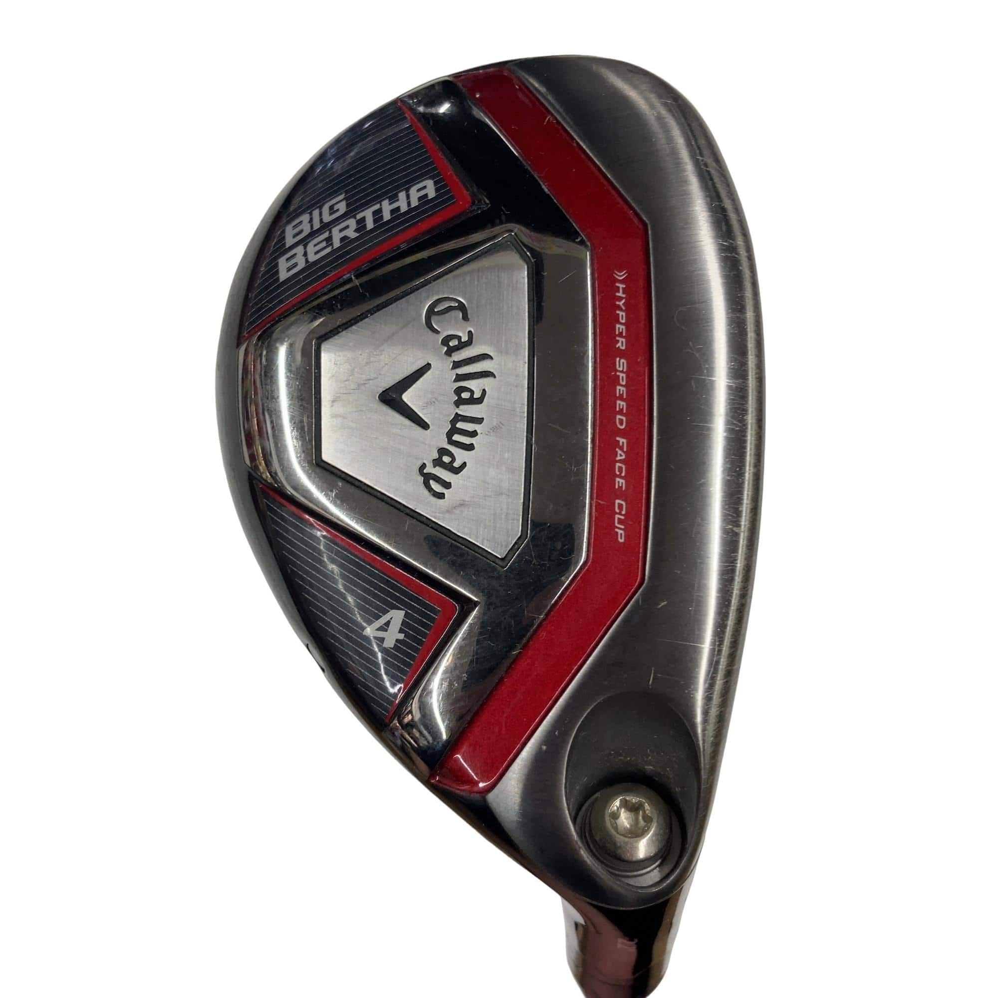 �a�h�f�@�a�d�q�s�g�`�i�Q�O�P�S�j�@�t�S�@�t�r�`