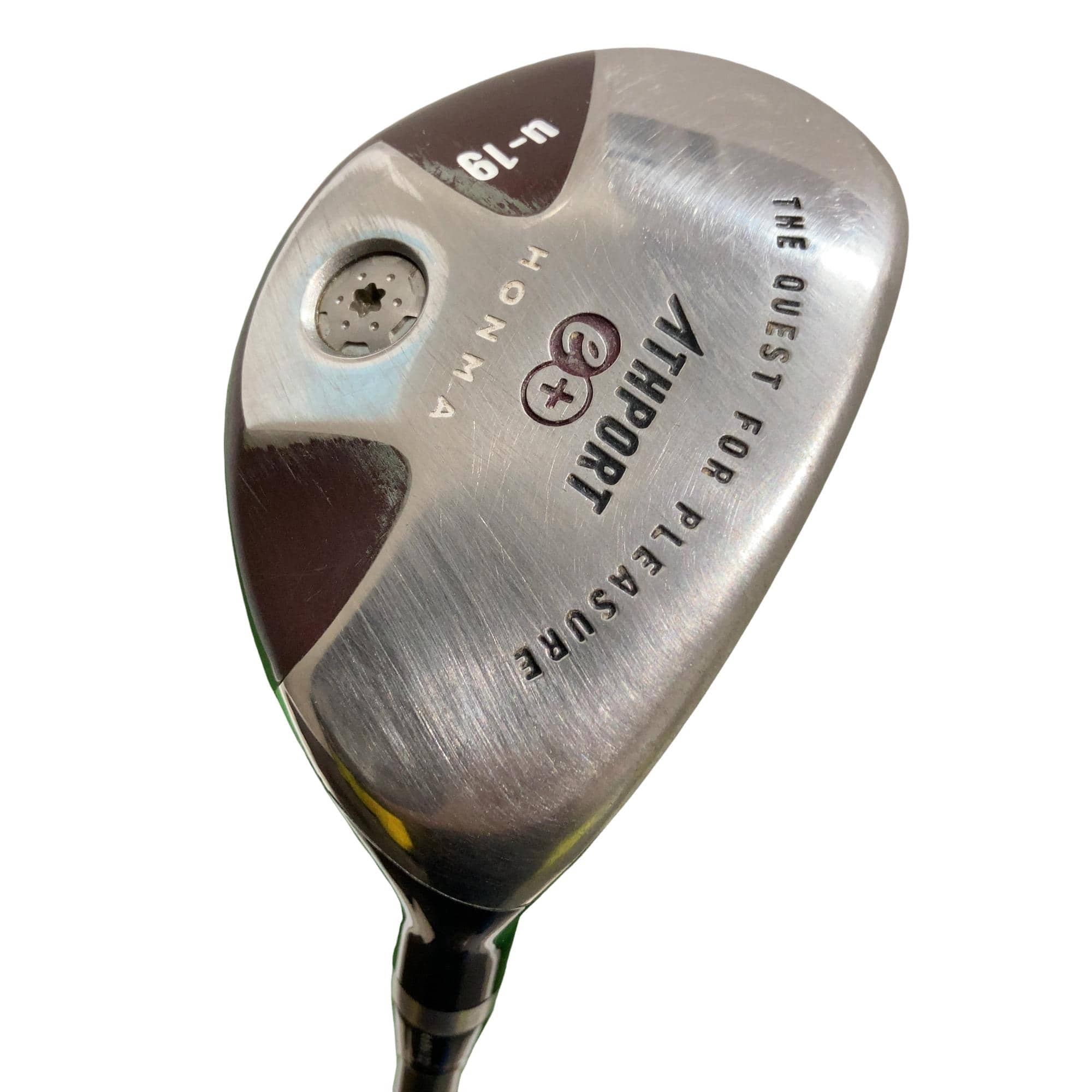 �`�s�g�o�n�q�s�@���{�@�t�|�P�X