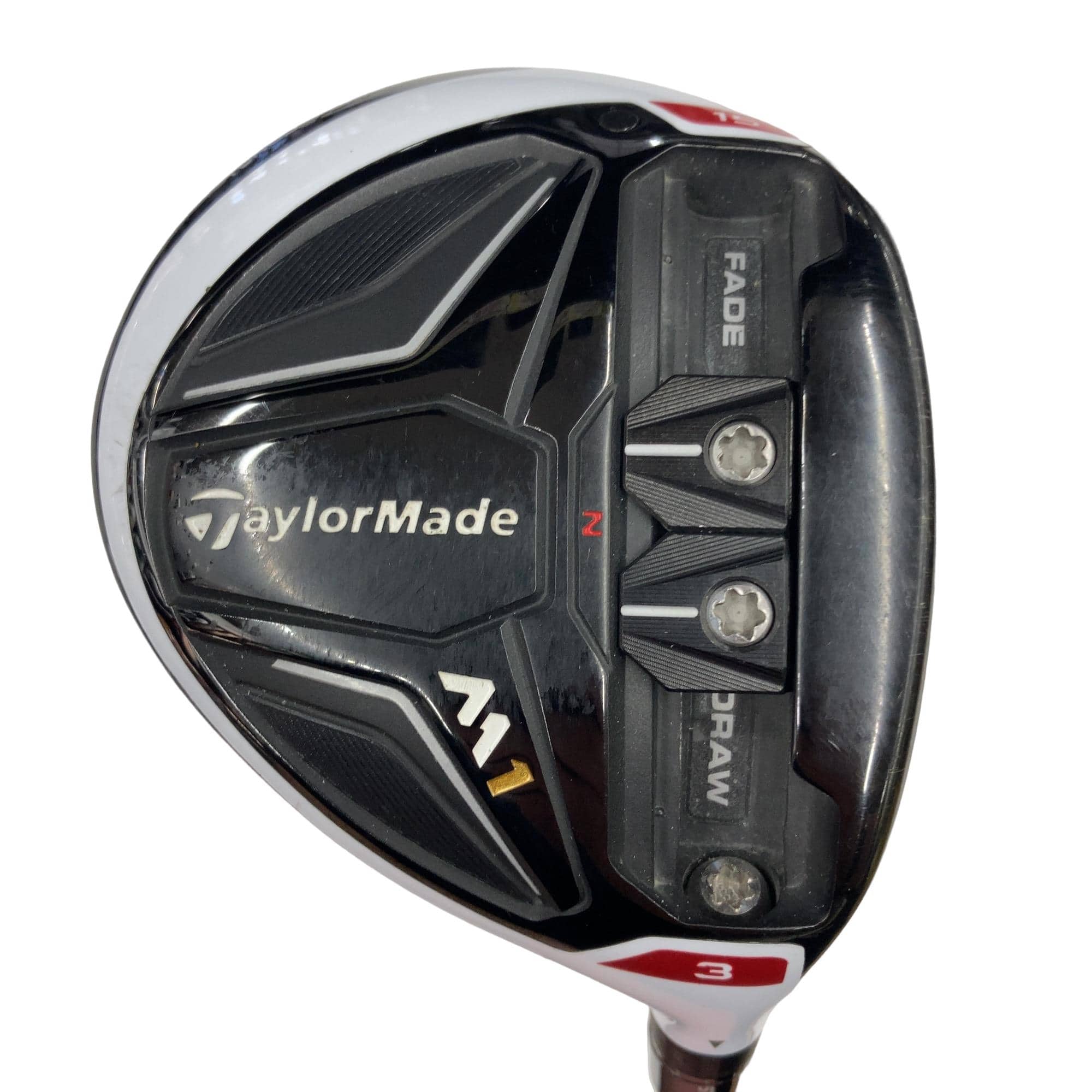 �l�P�@�R�v