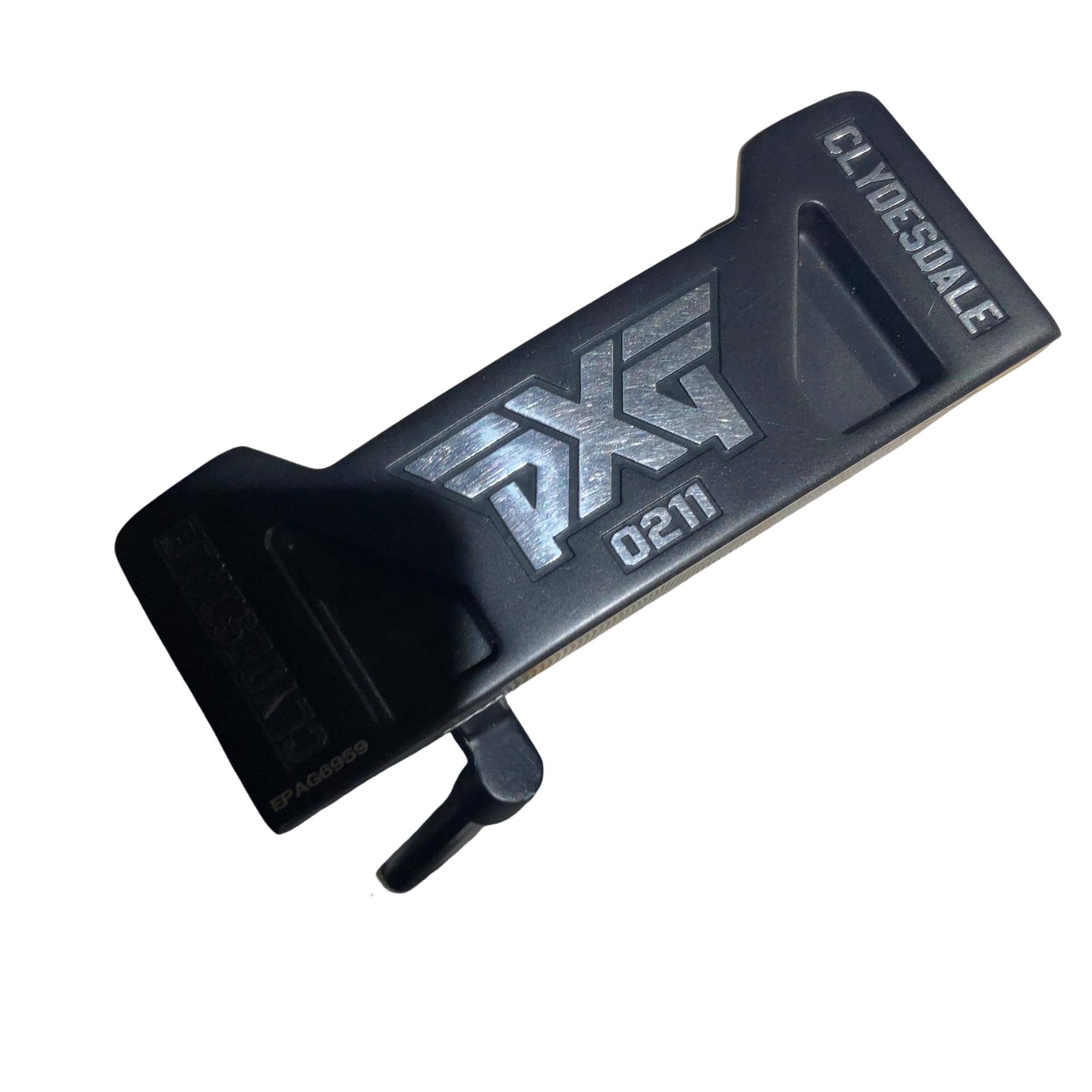 �o�w�f�@�O�Q�P�P�@�b�k�x�c�d�r�c�`�k�d