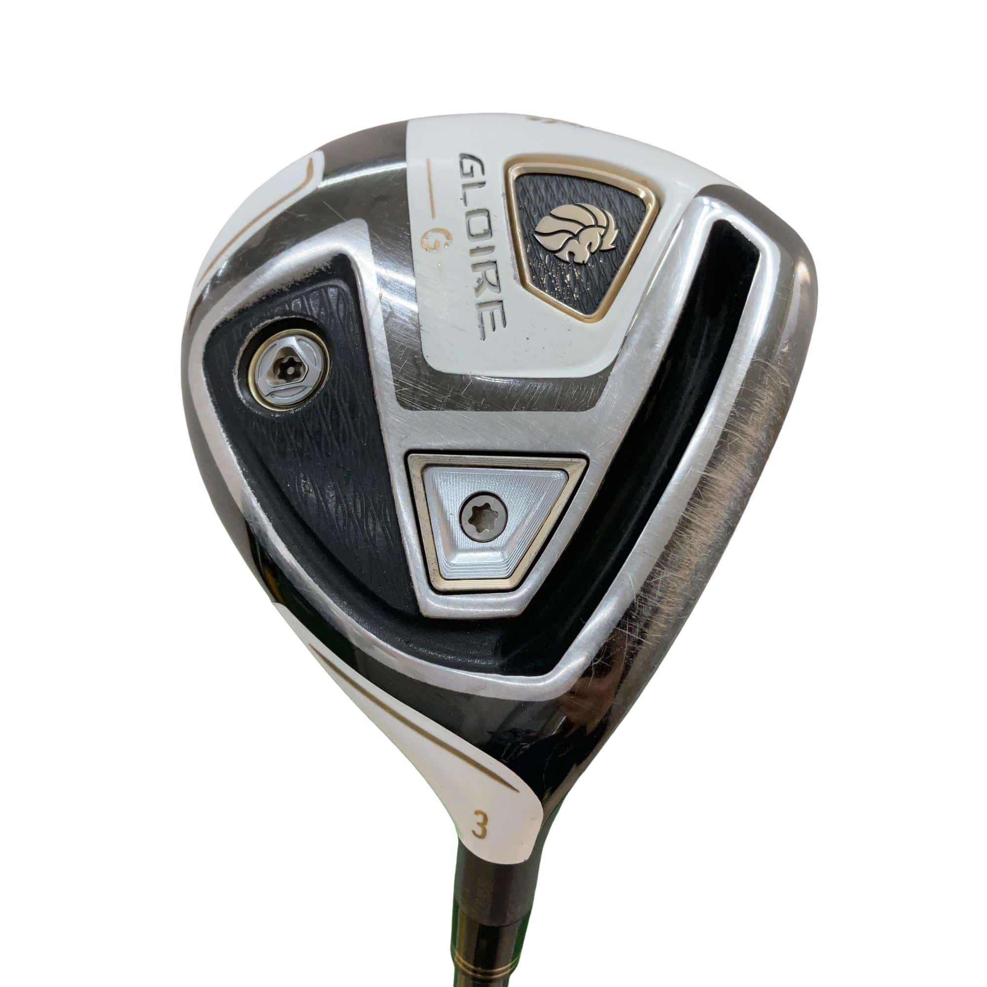 �f�k�n�h�q�d�@�f�@�R�v