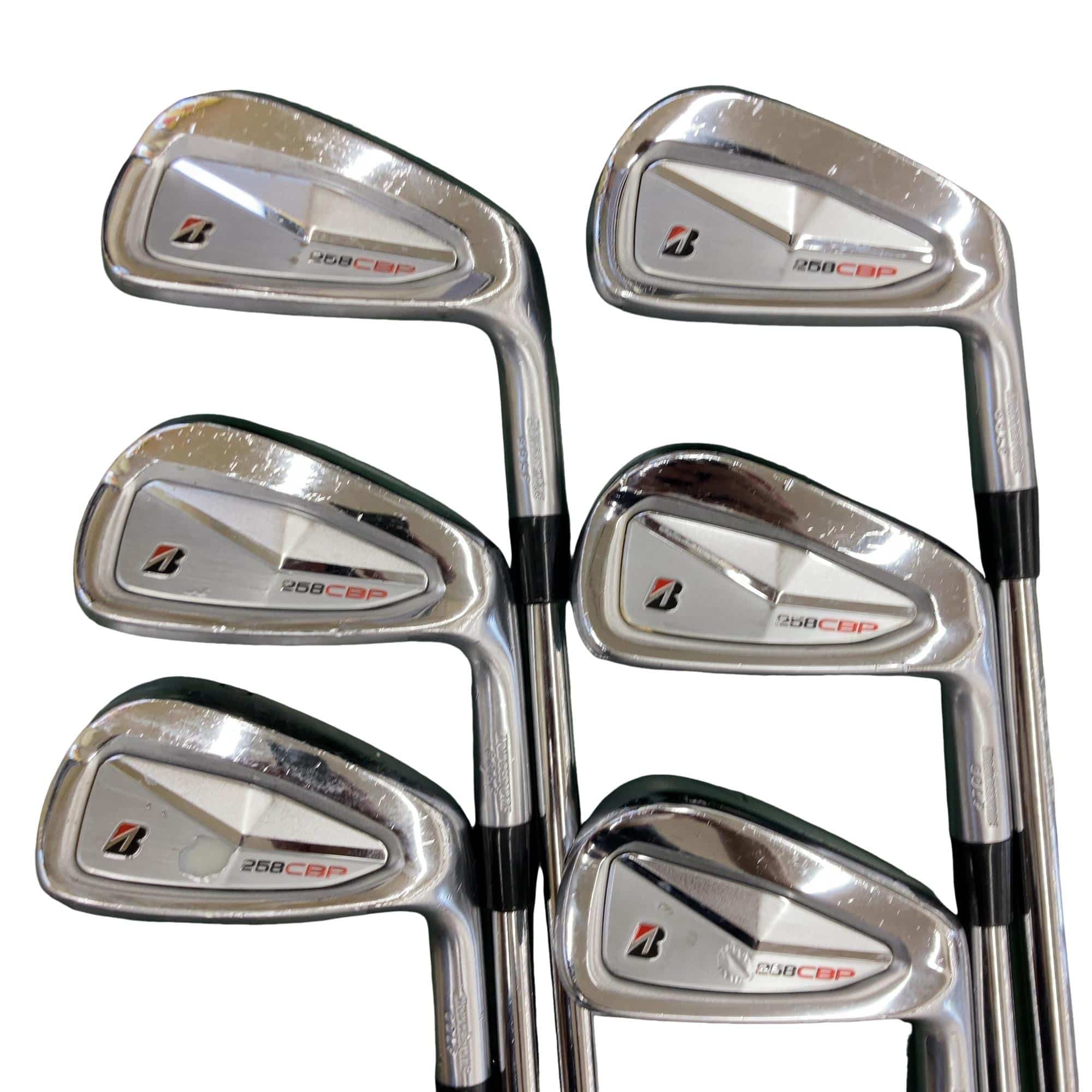 �a�q�h�c�f�d�r�s�n�m�d�@�Q�T�W�b�a�o�@�U�r�i���{���F�U�{�Z�b�g�j