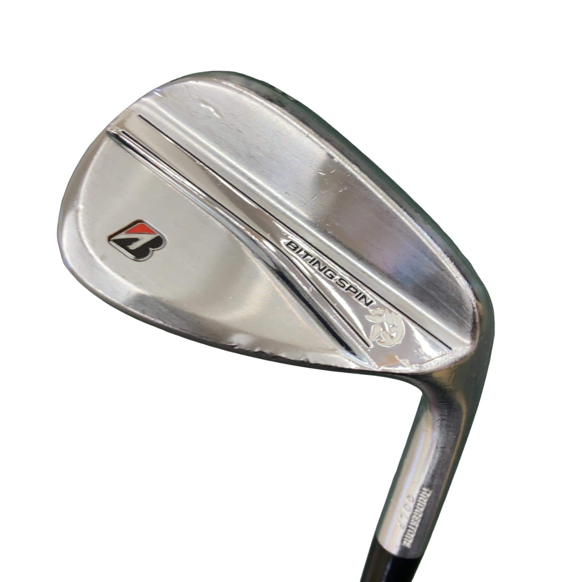 �a�q�h�c�f�d�r�s�n�m�d�@�a�h�s�h�m�f�@�r�o�h�m�@�S�W°�^�O�W°�e